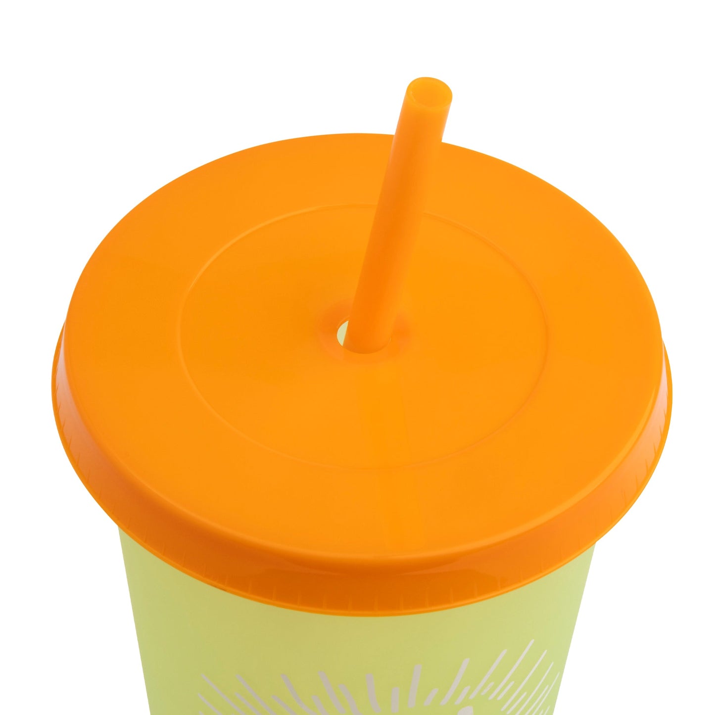 6-piece-motivation-color-changing-cup-set-m0 CCSet4_Lids2.jpg