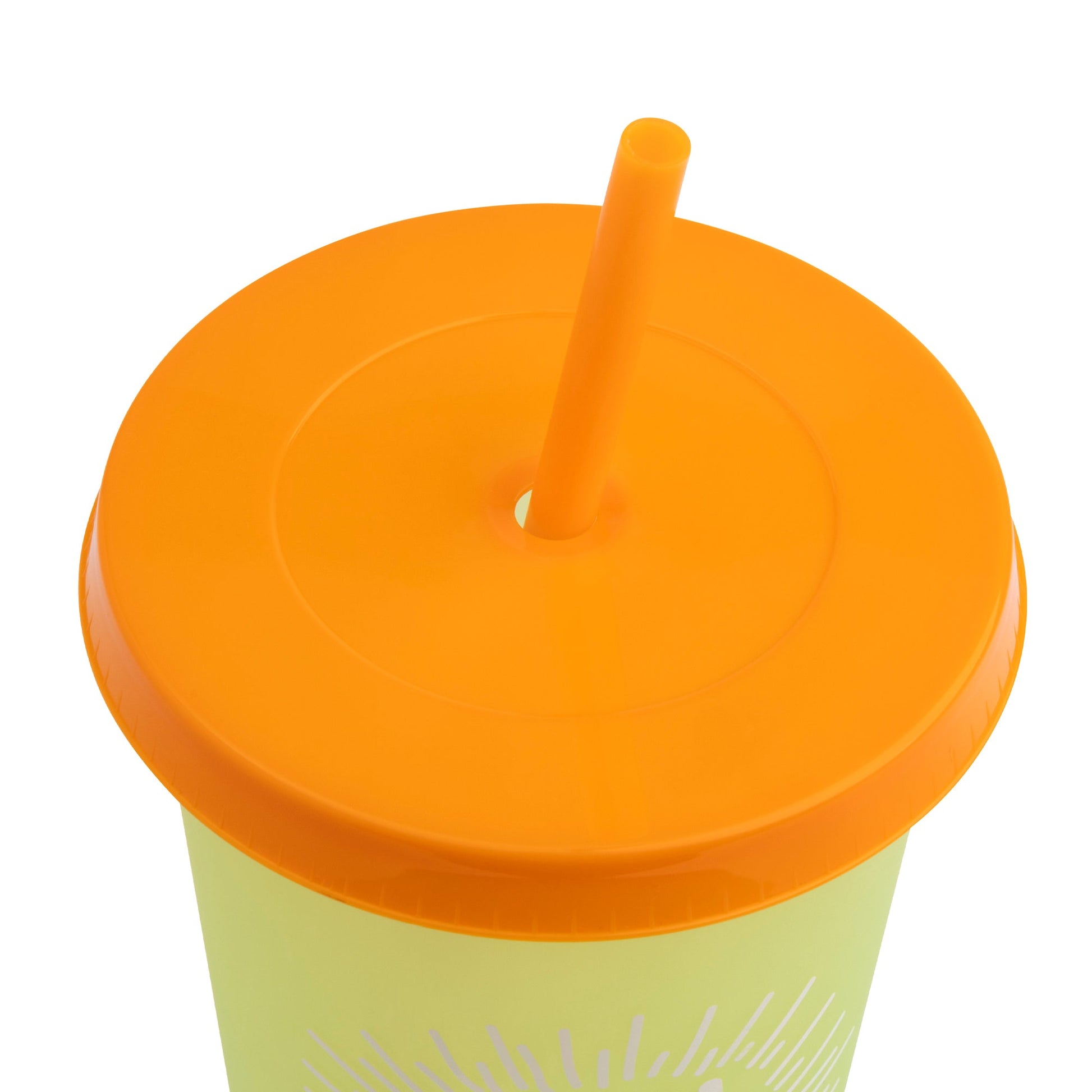 6-piece-motivation-color-changing-cup-set-m0 CCSet4_Lids2.jpg