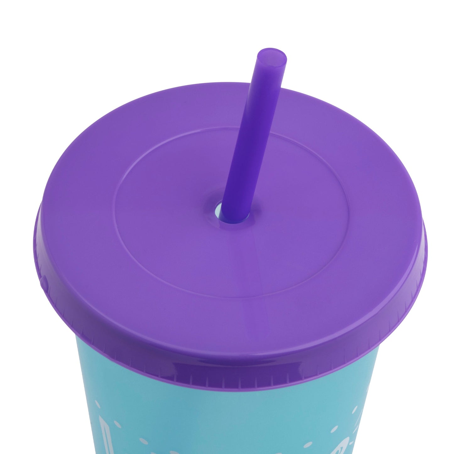 6-piece-motivation-color-changing-cup-set-m0 CCSet4_Lids3.jpg