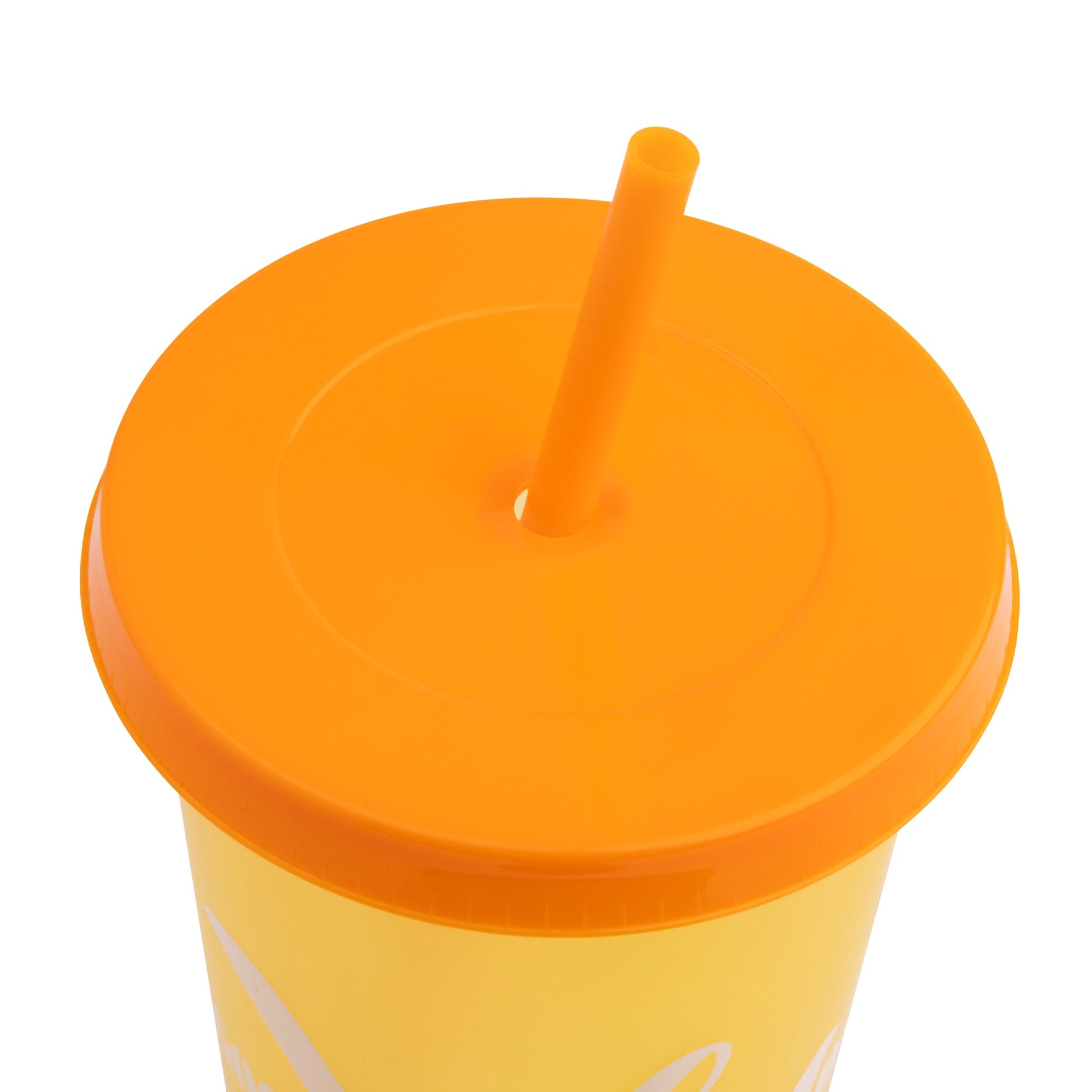 6-piece-motivation-color-changing-cup-set-m0 CCSet4_Lids4.jpg