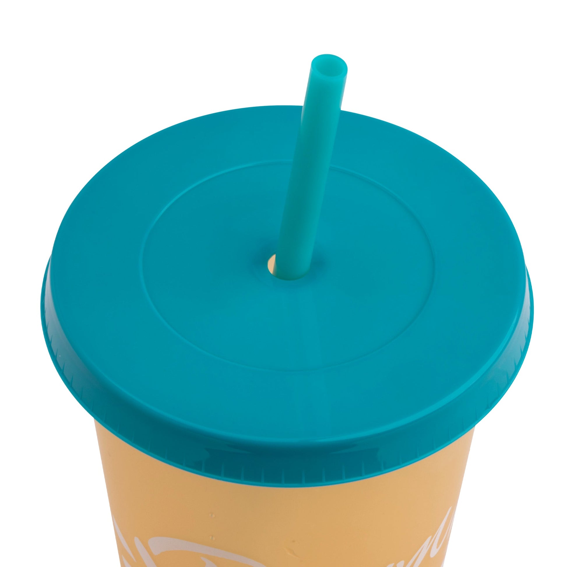 6-piece-motivation-color-changing-cup-set-m0 CCSet4_Lids5.jpg