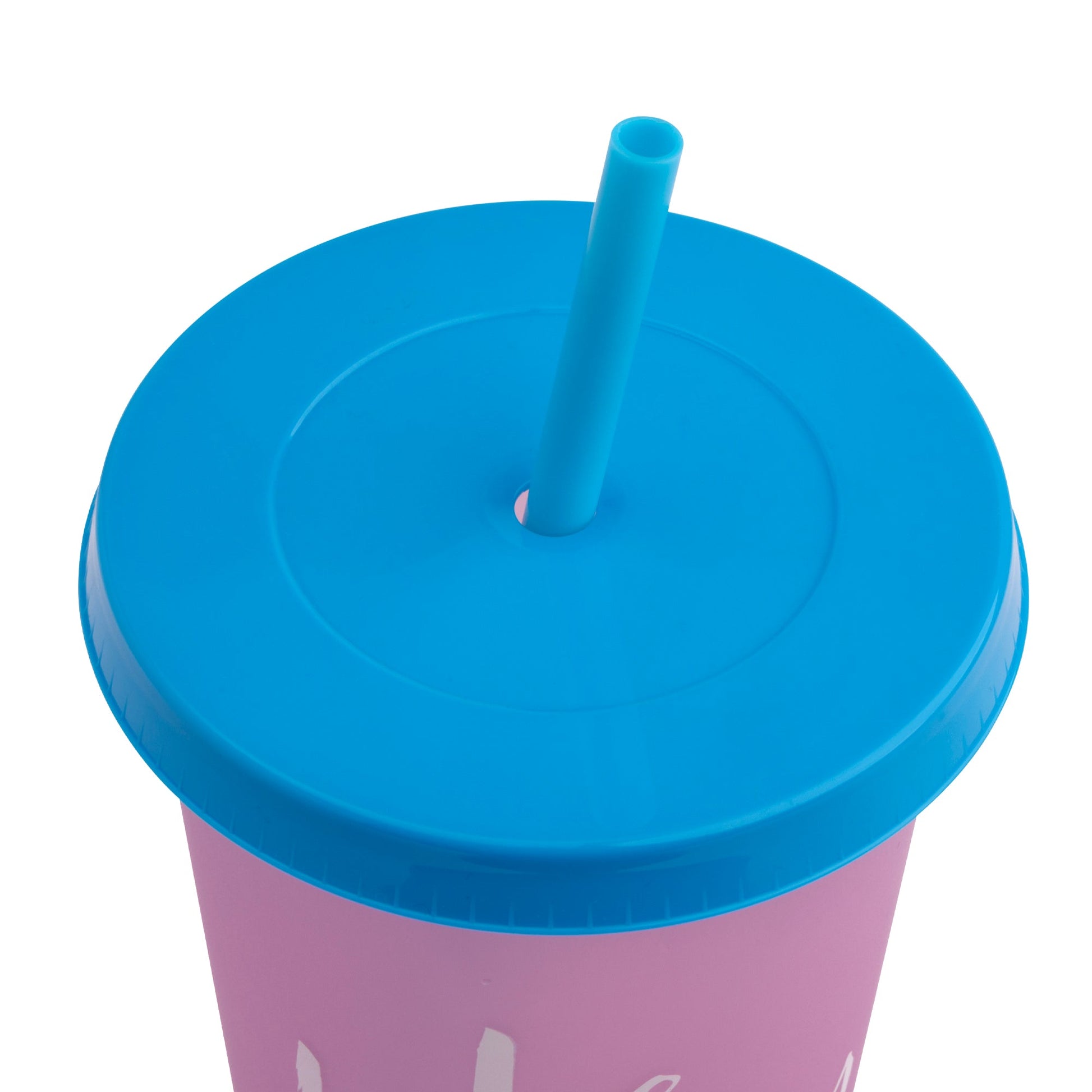 6-piece-motivation-color-changing-cup-set-m0 CCSet4_Lids6.jpg