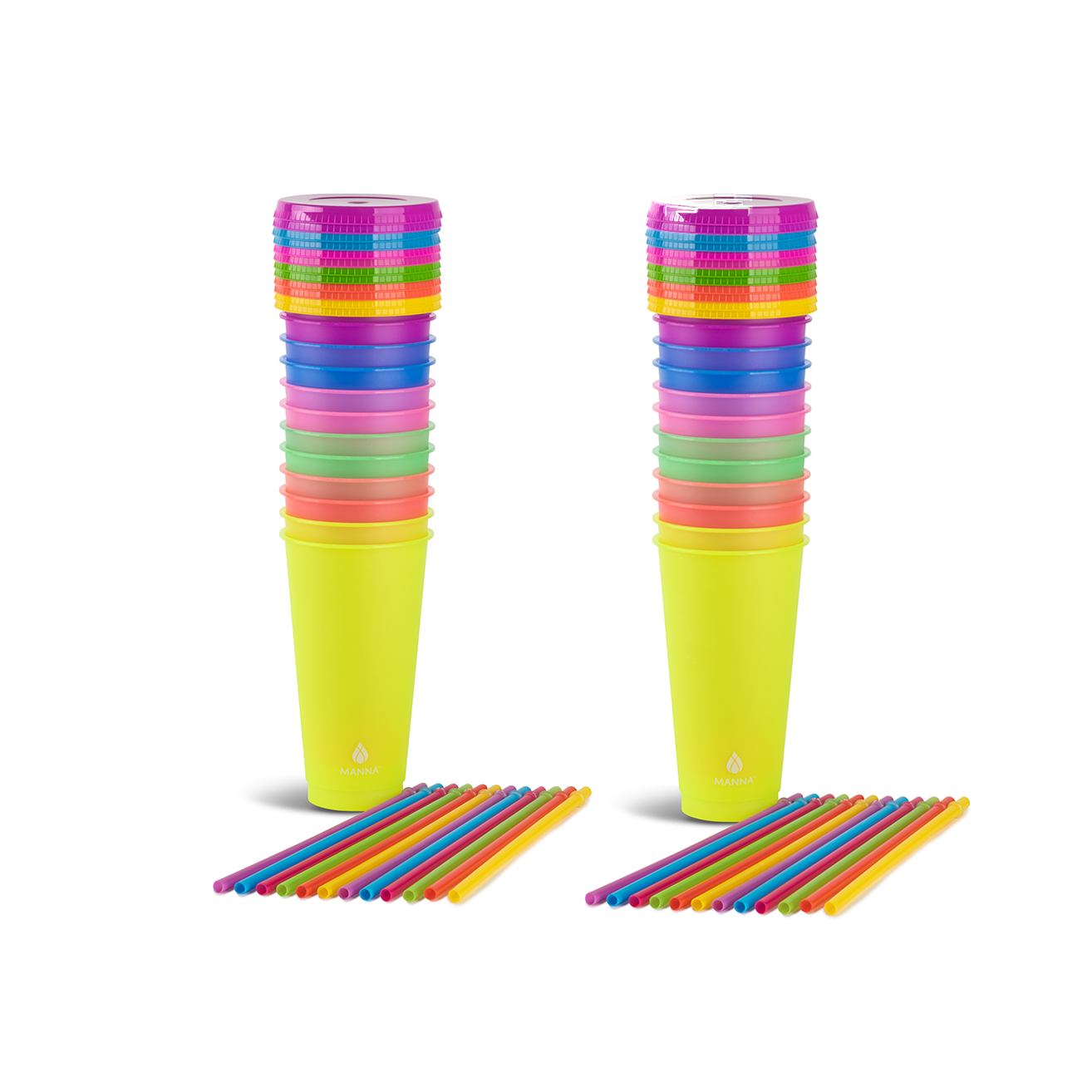 24-piece-original-color-changing-cup-set-r6 Color-Changing.png