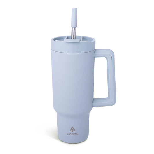 40-oz-top-tumbler-a6 CoreHome_MannaHydration_Whites_Raw-10.jpg