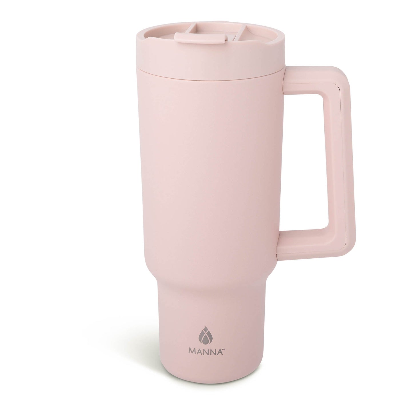 40-oz-top-tumbler-a6 CoreHome_MannaHydration_Whites_Raw-11.jpg