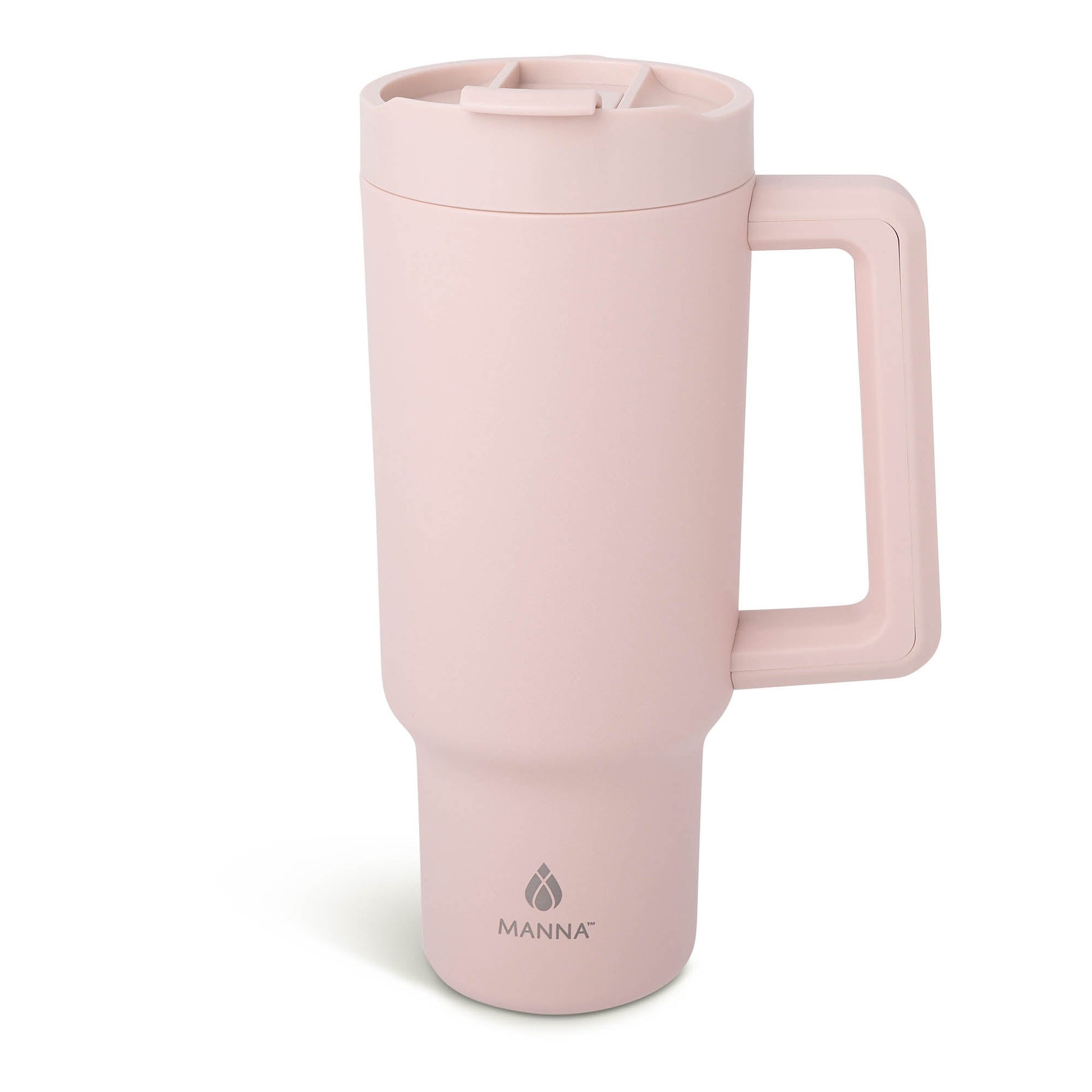 40-oz-top-tumbler-a6 CoreHome_MannaHydration_Whites_Raw-11.jpg