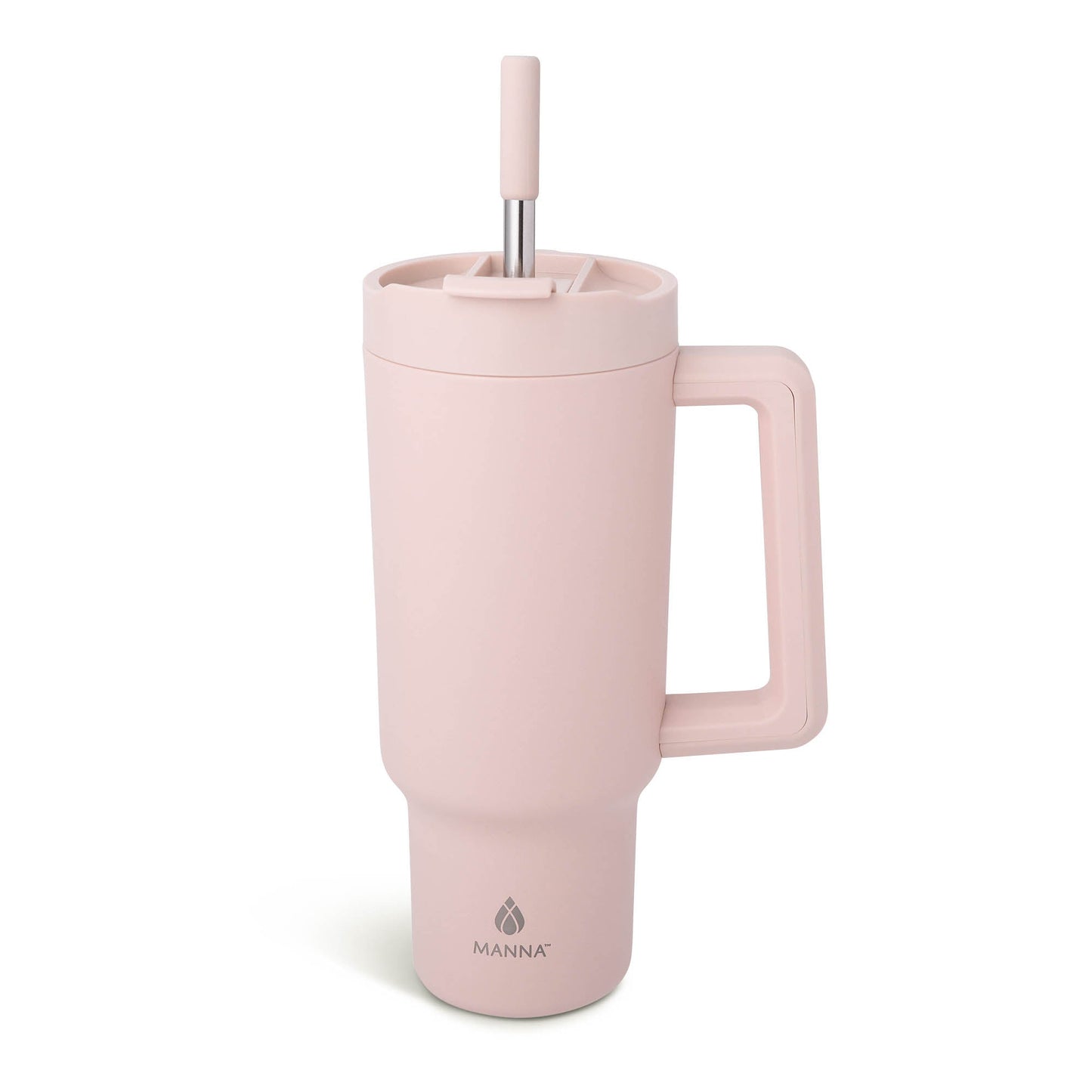 40-oz-top-tumbler-a6 CoreHome_MannaHydration_Whites_Raw-12.jpg
