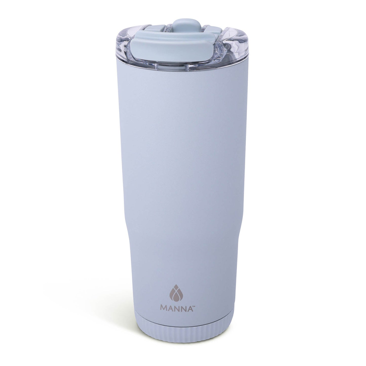 30-oz-groove-tumbler-i4 CoreHome_MannaHydration_Whites_Raw-13.jpg