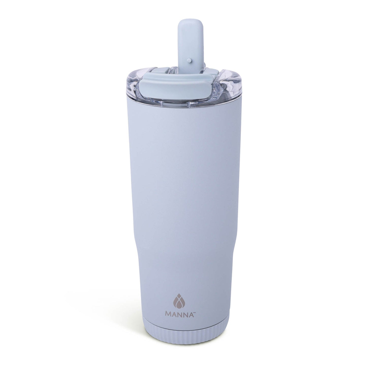 30-oz-groove-tumbler-i4 CoreHome_MannaHydration_Whites_Raw-14.jpg
