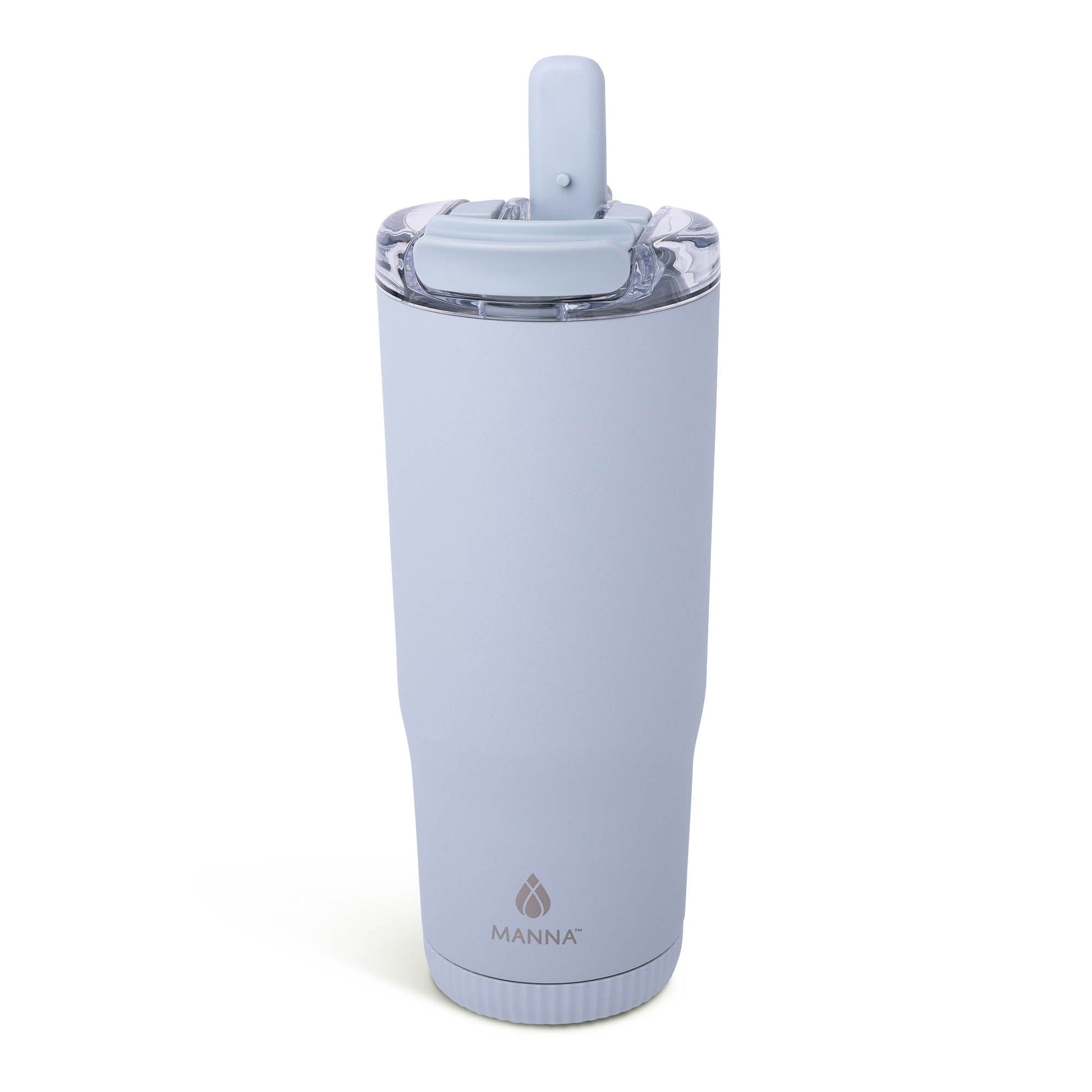 30-oz-groove-tumbler-i4 CoreHome_MannaHydration_Whites_Raw-14.jpg