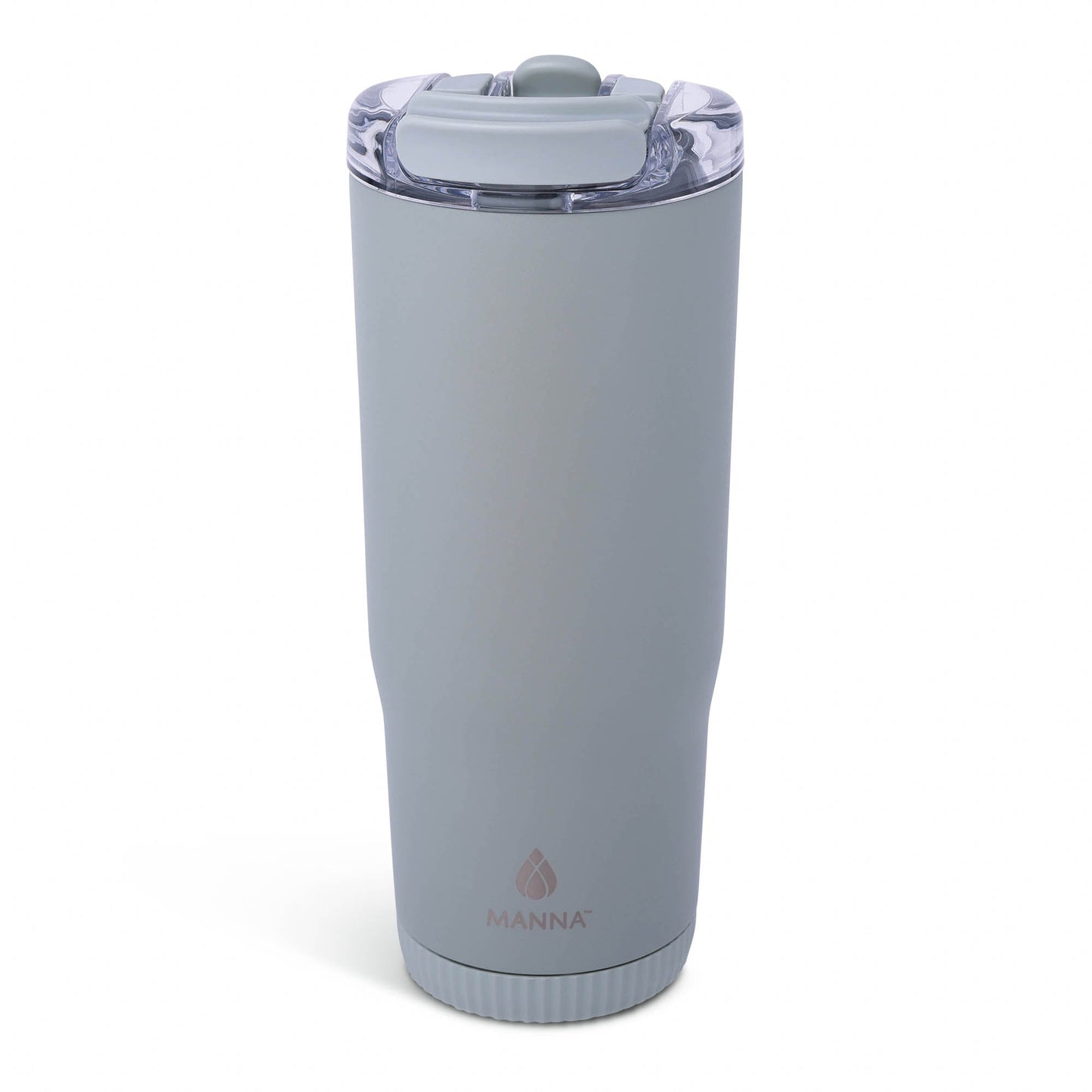30-oz-groove-tumbler-i4 CoreHome_MannaHydration_Whites_Raw-15.jpg