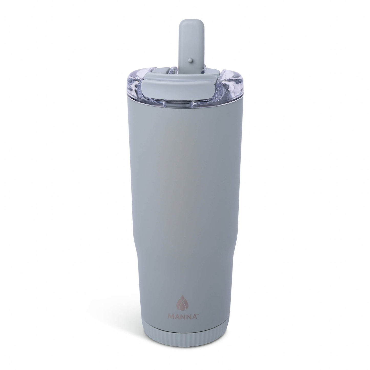 30-oz-groove-tumbler-i4 CoreHome_MannaHydration_Whites_Raw-16.jpg