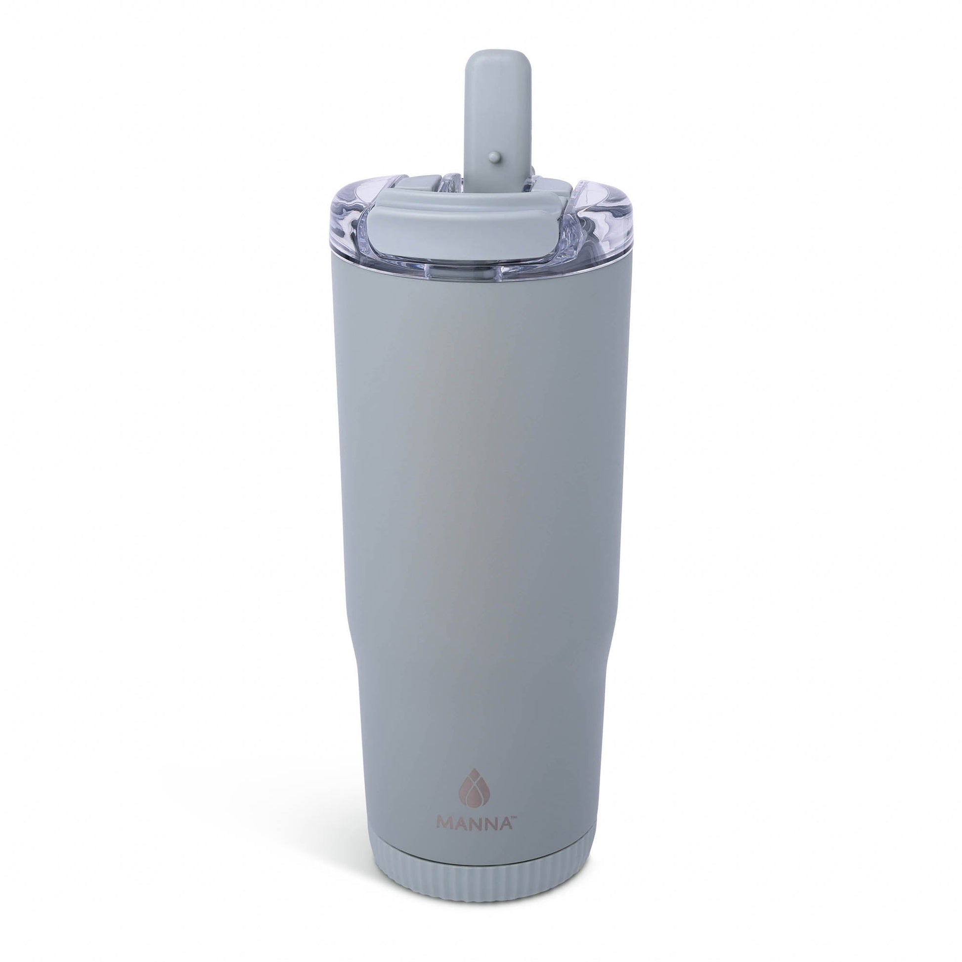 30-oz-groove-tumbler-i4 CoreHome_MannaHydration_Whites_Raw-16.jpg