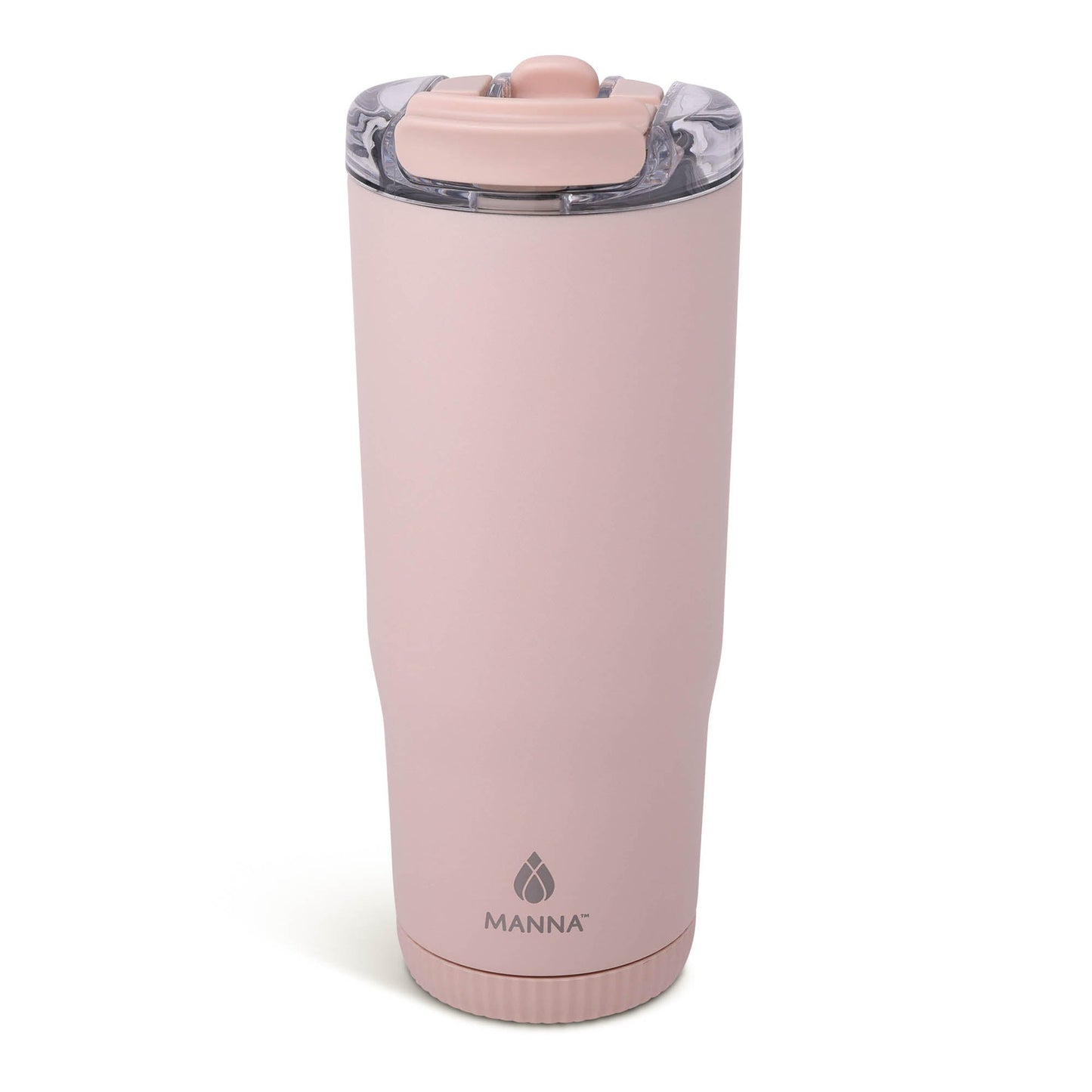 30-oz-groove-tumbler-i4 CoreHome_MannaHydration_Whites_Raw-17.jpg