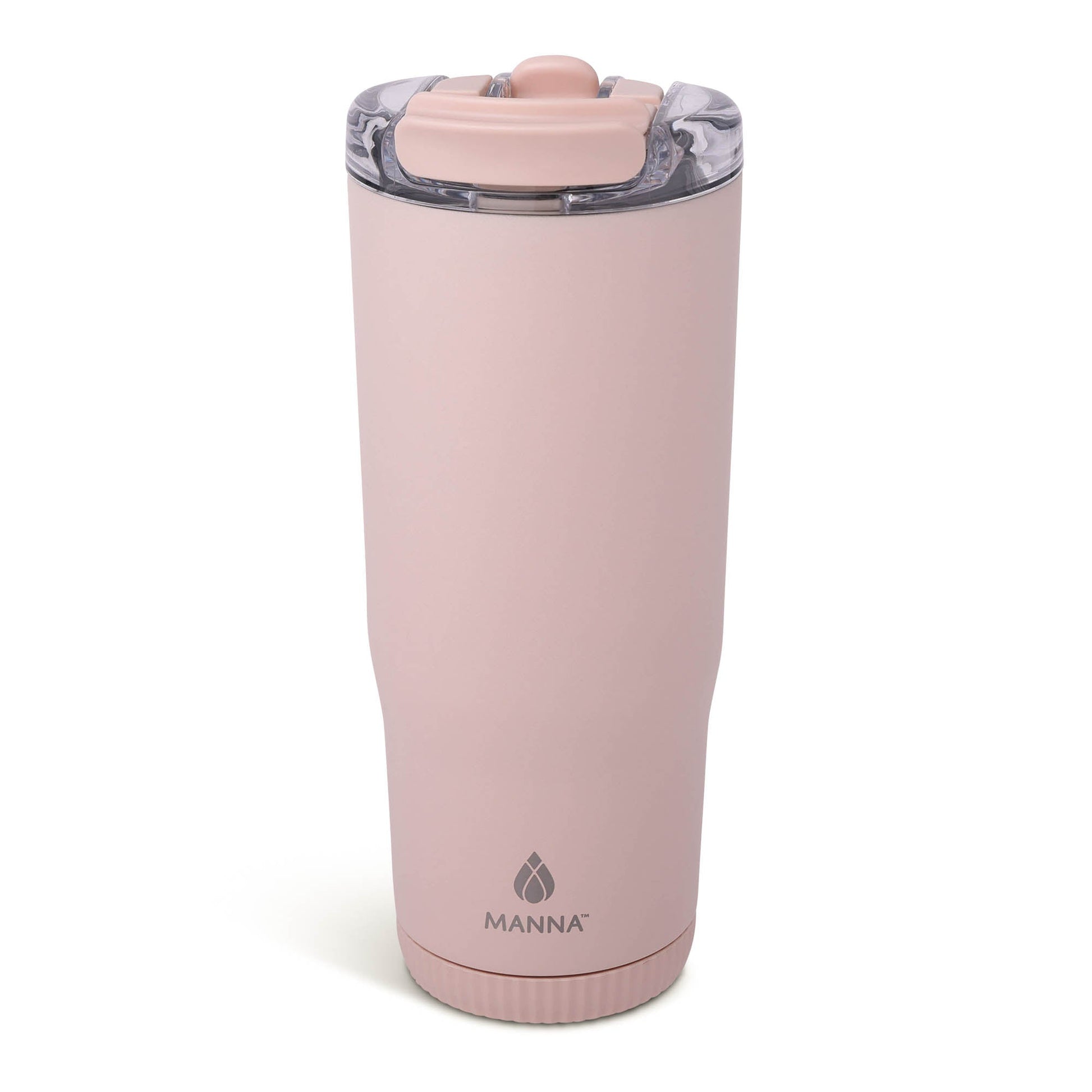 30-oz-groove-tumbler-i4 CoreHome_MannaHydration_Whites_Raw-17.jpg