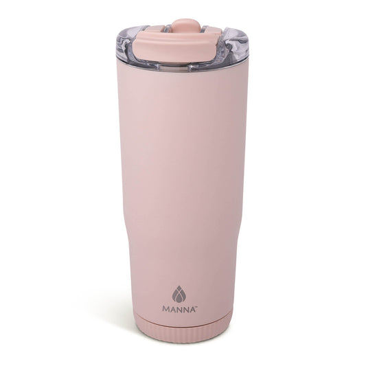30-oz-groove-tumbler-i4 CoreHome_MannaHydration_Whites_Raw-17.jpg