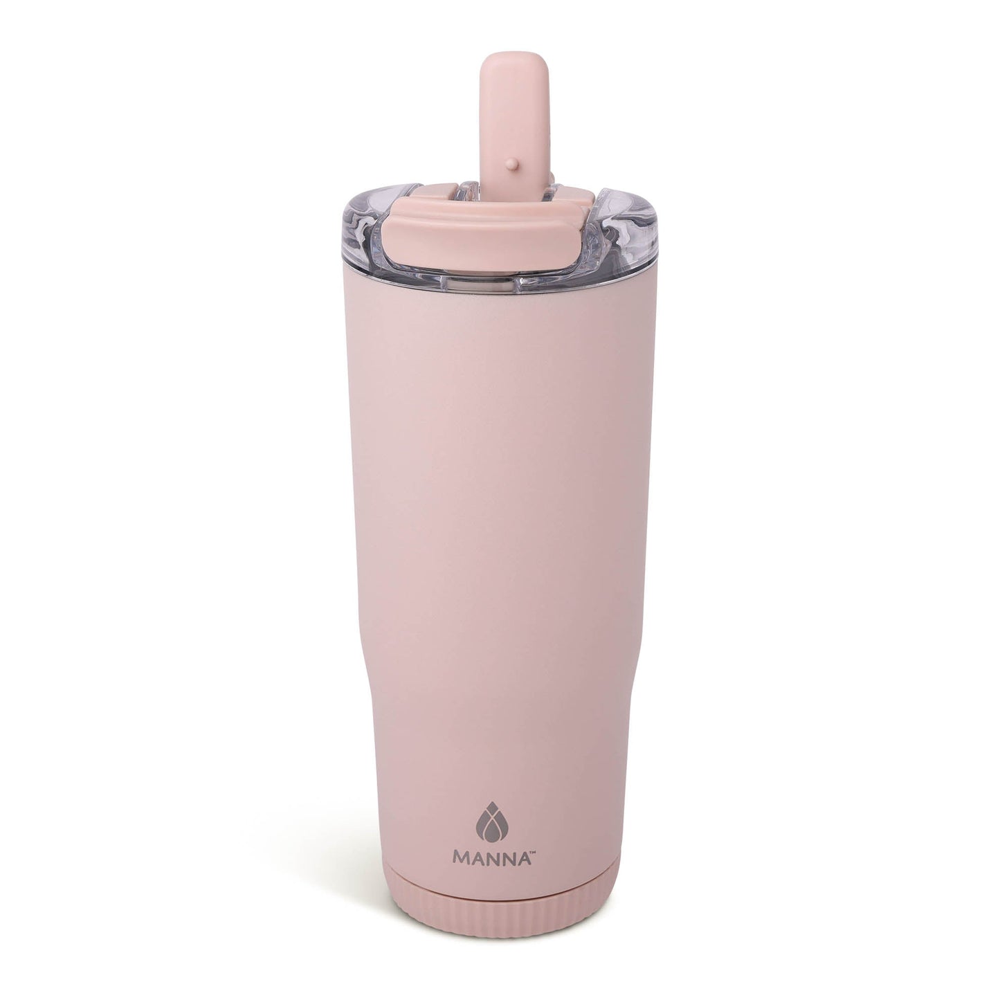 30-oz-groove-tumbler-i4 CoreHome_MannaHydration_Whites_Raw-18.jpg