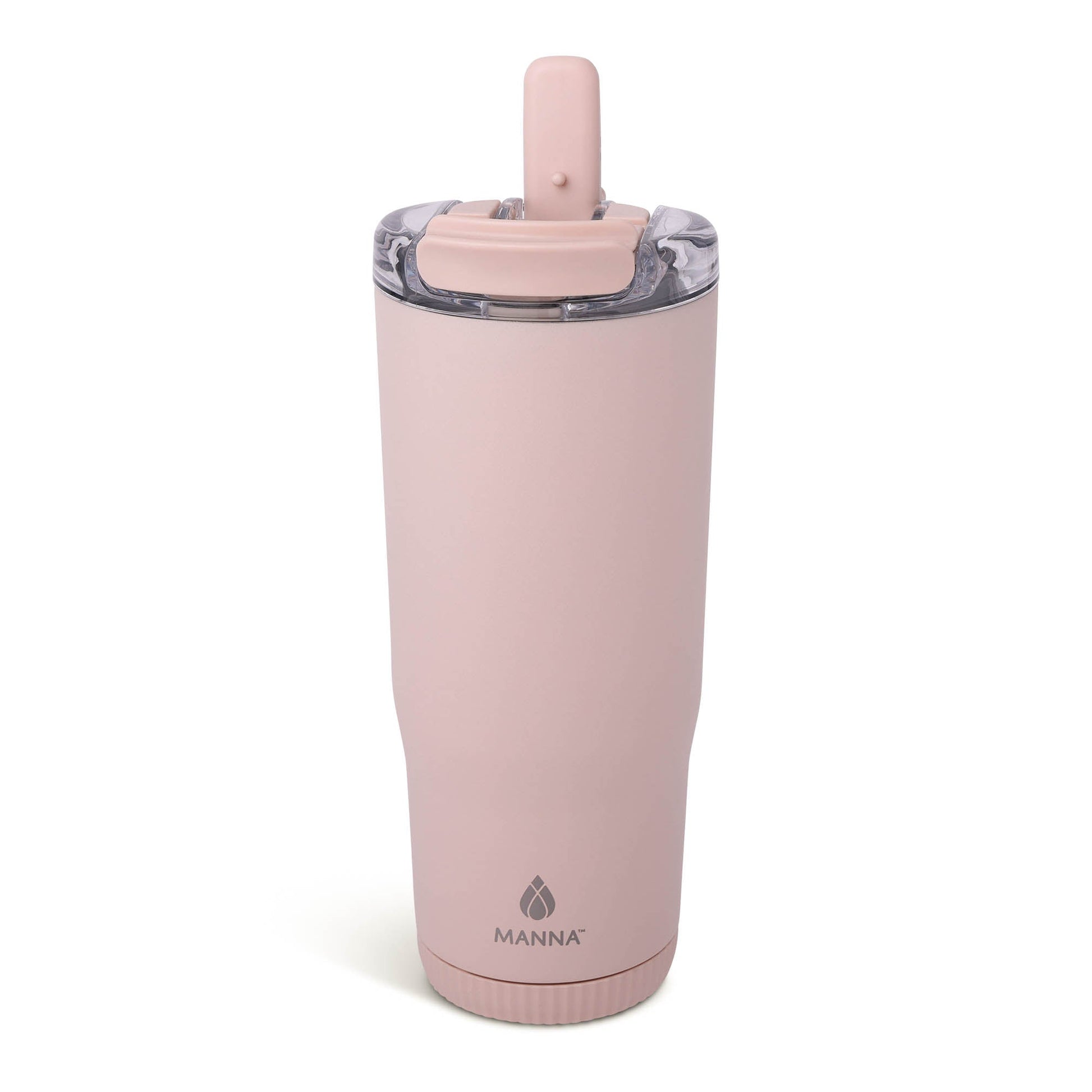 30-oz-groove-tumbler-i4 CoreHome_MannaHydration_Whites_Raw-18.jpg