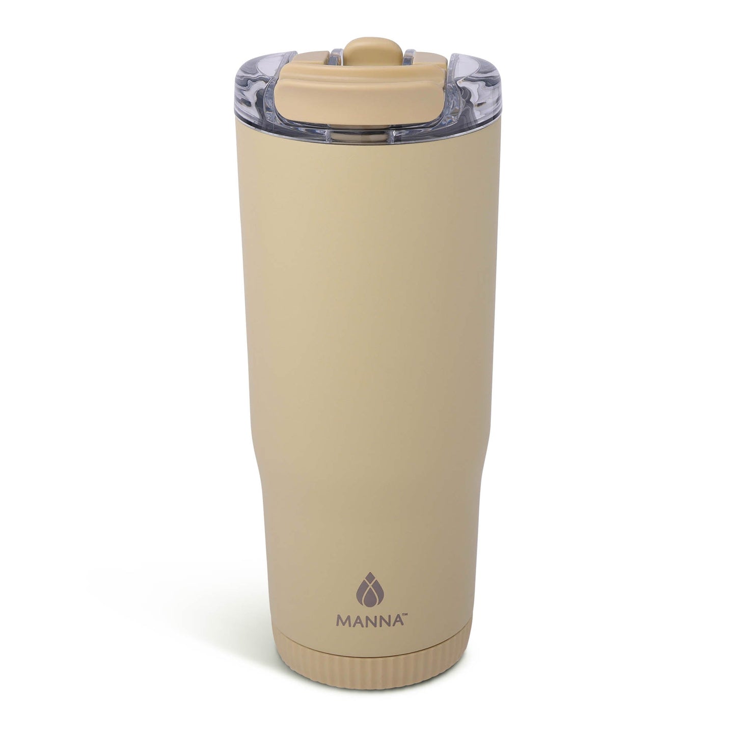 30-oz-groove-tumbler-i4 CoreHome_MannaHydration_Whites_Raw-19.jpg