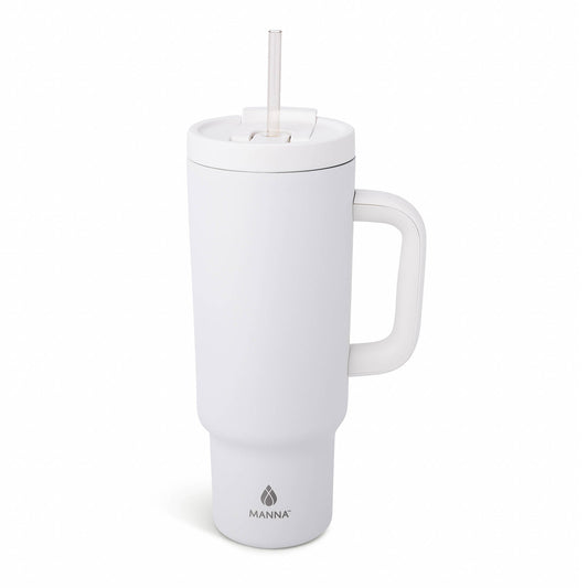 40-oz-leisure-tumbler-f8 CoreHome_MannaHydration_Whites_Raw-2.jpg