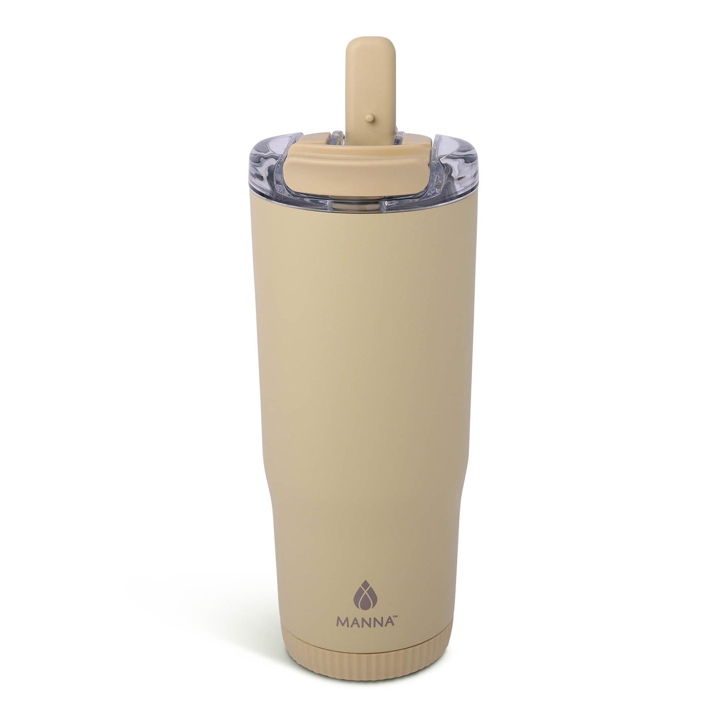 30-oz-groove-tumbler-i4 CoreHome_MannaHydration_Whites_Raw-20.jpg