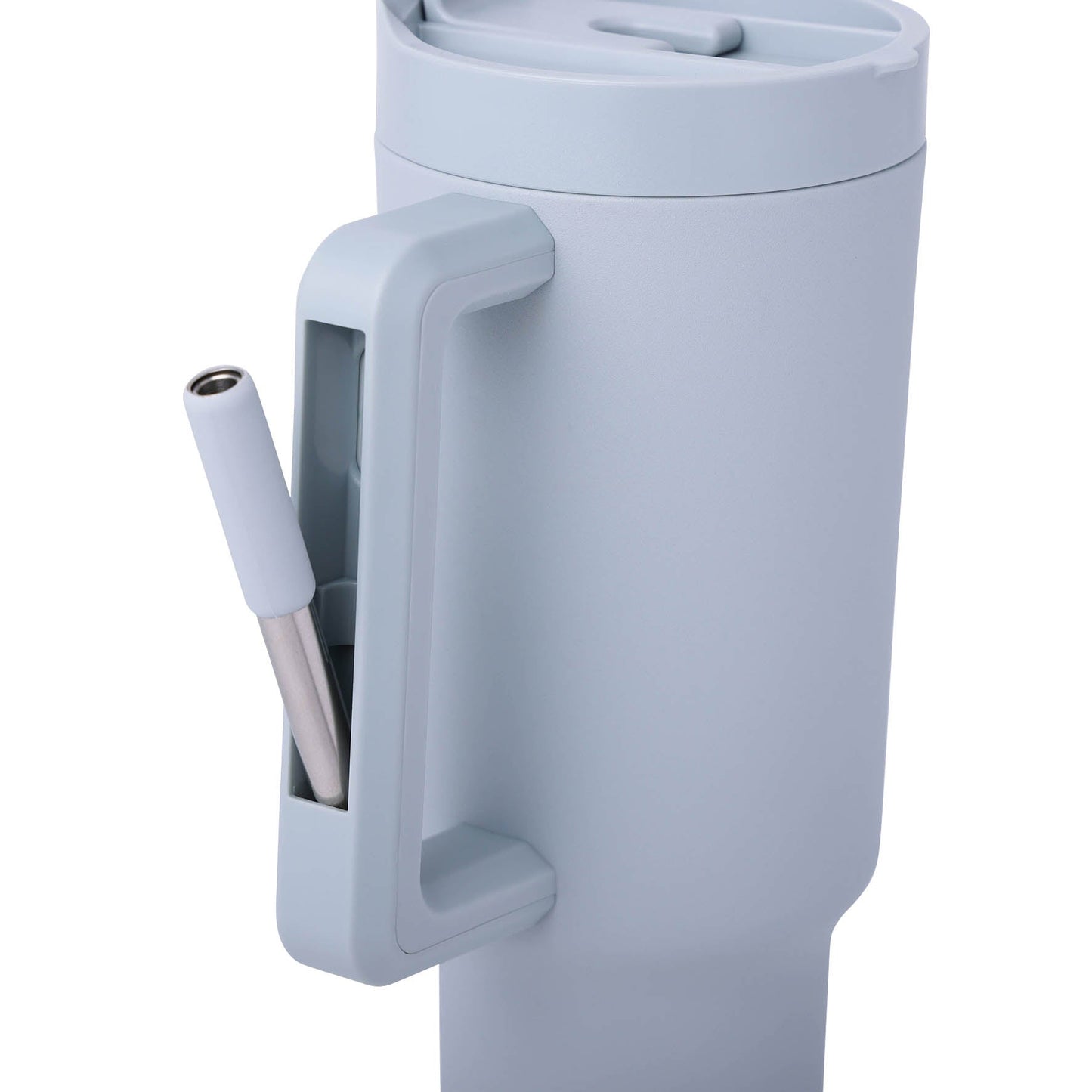 40-oz-top-tumbler-a6 CoreHome_MannaHydration_Whites_Raw-21.jpg