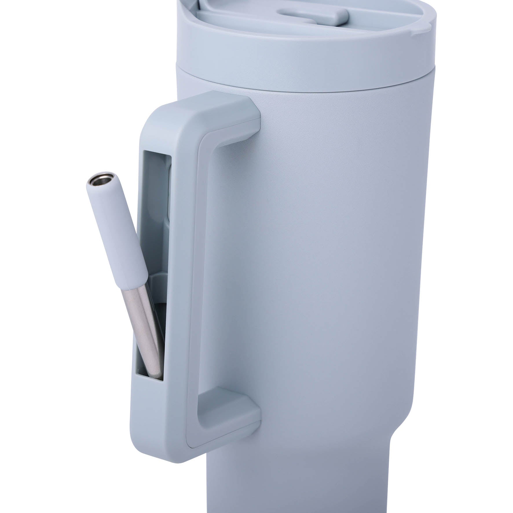 40-oz-top-tumbler-a6 CoreHome_MannaHydration_Whites_Raw-21.jpg