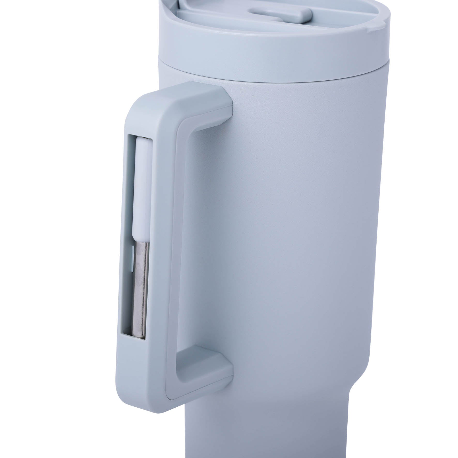 40-oz-top-tumbler-a6 CoreHome_MannaHydration_Whites_Raw-22.jpg