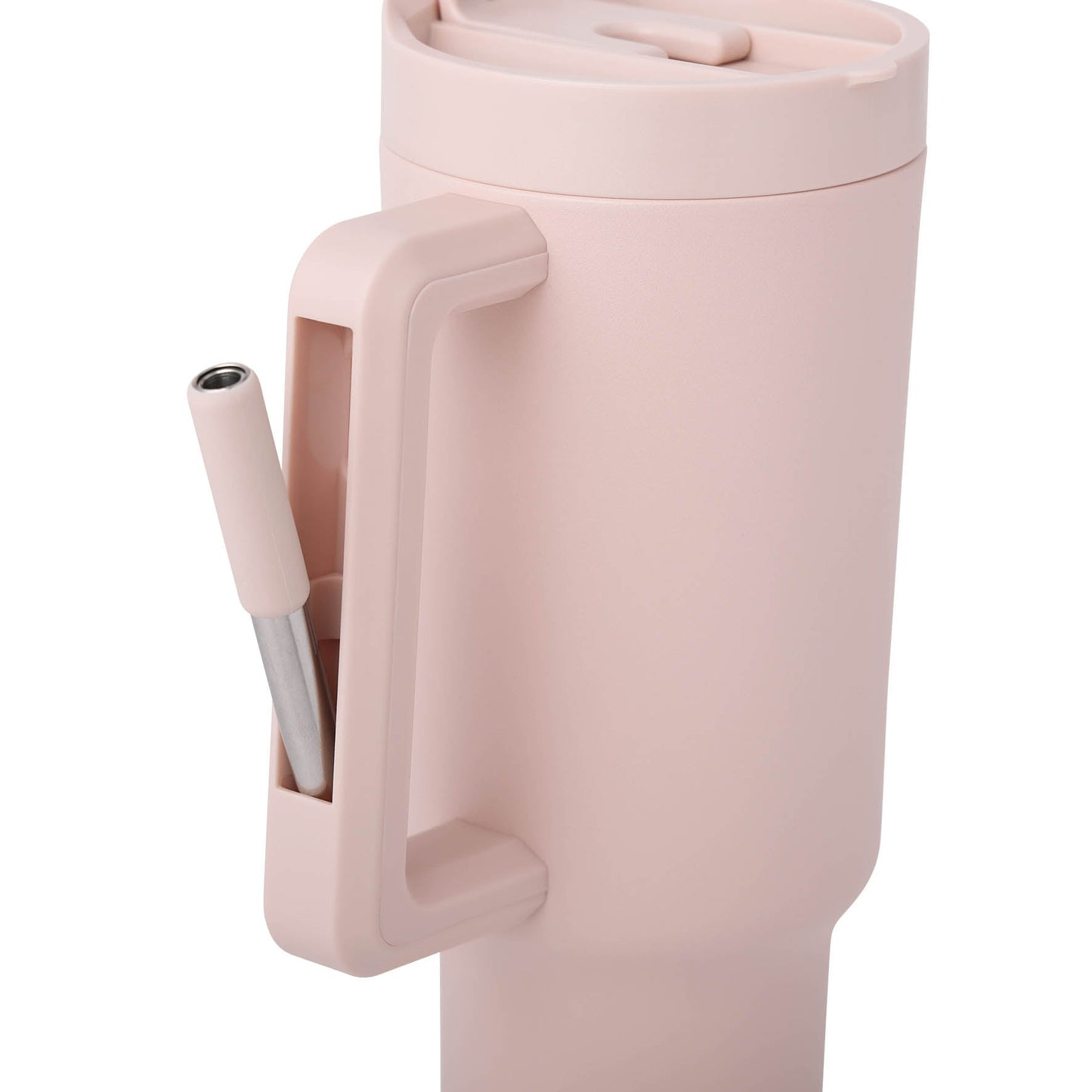 40-oz-top-tumbler-a6 CoreHome_MannaHydration_Whites_Raw-23.jpg