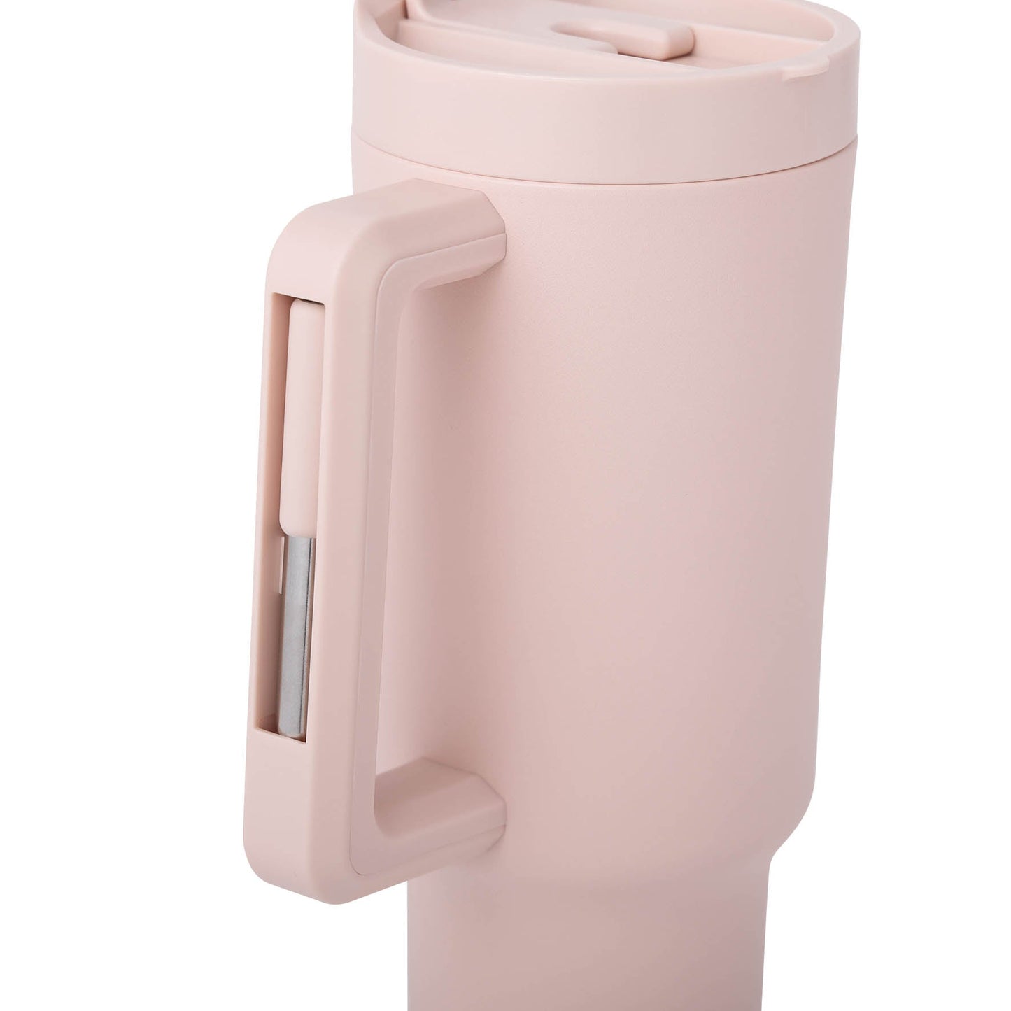 40-oz-top-tumbler-a6 CoreHome_MannaHydration_Whites_Raw-24.jpg