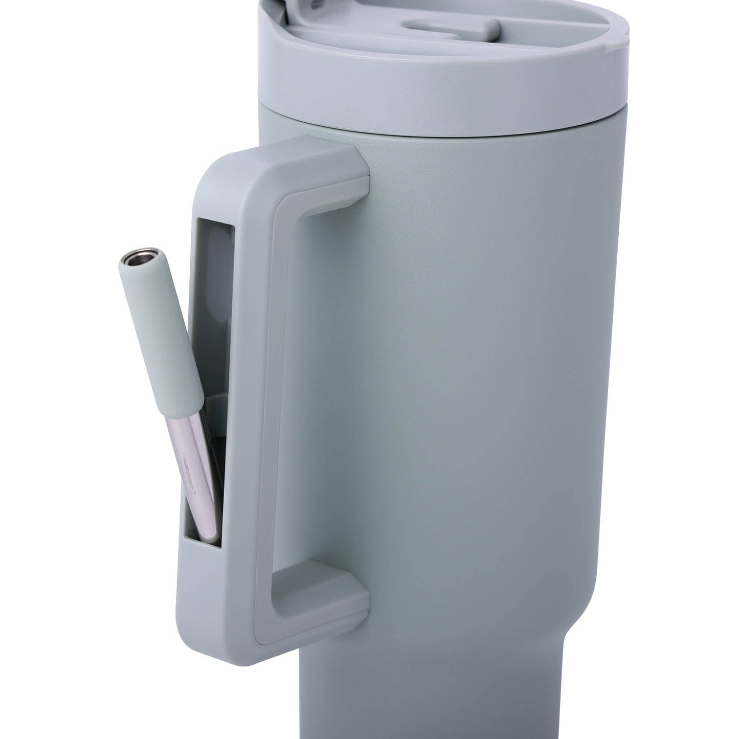 40-oz-top-tumbler-a6 CoreHome_MannaHydration_Whites_Raw-25.jpg