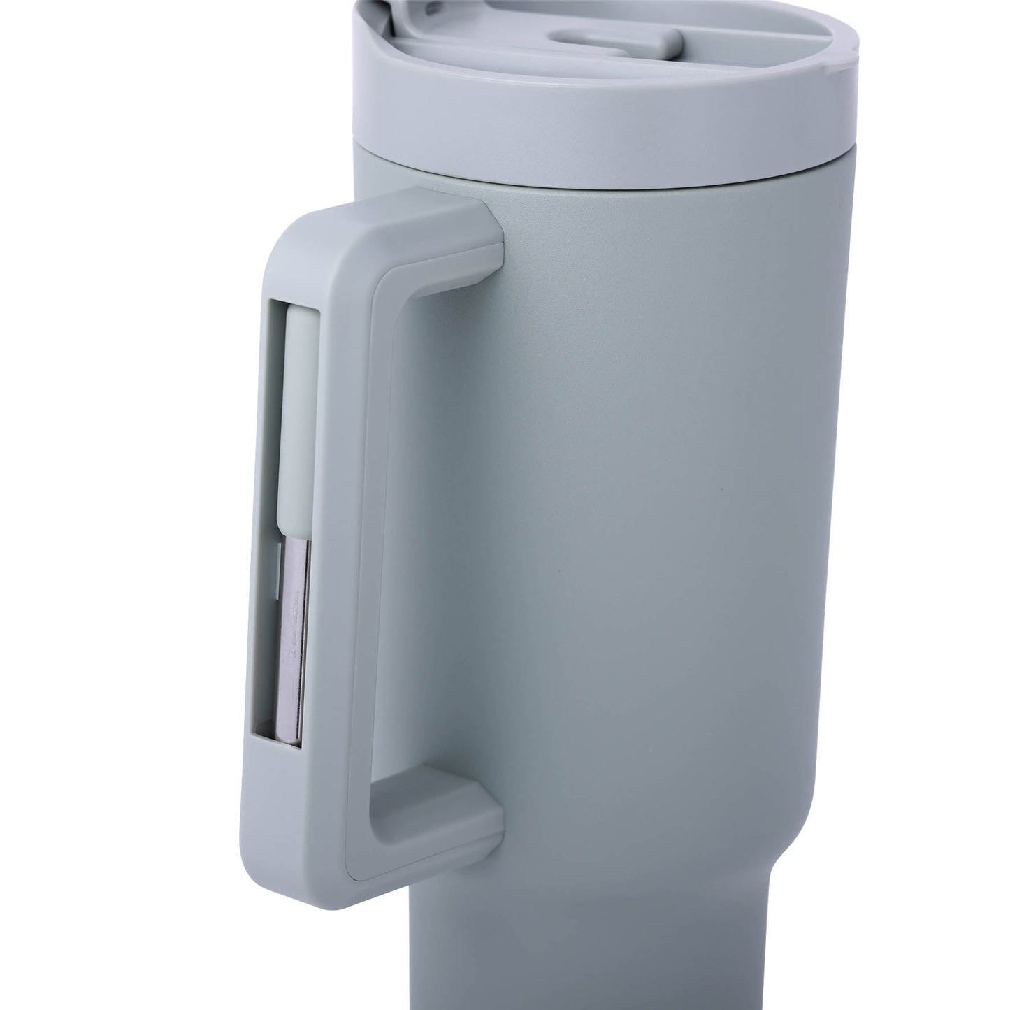 40-oz-top-tumbler-a6 CoreHome_MannaHydration_Whites_Raw-26.jpg
