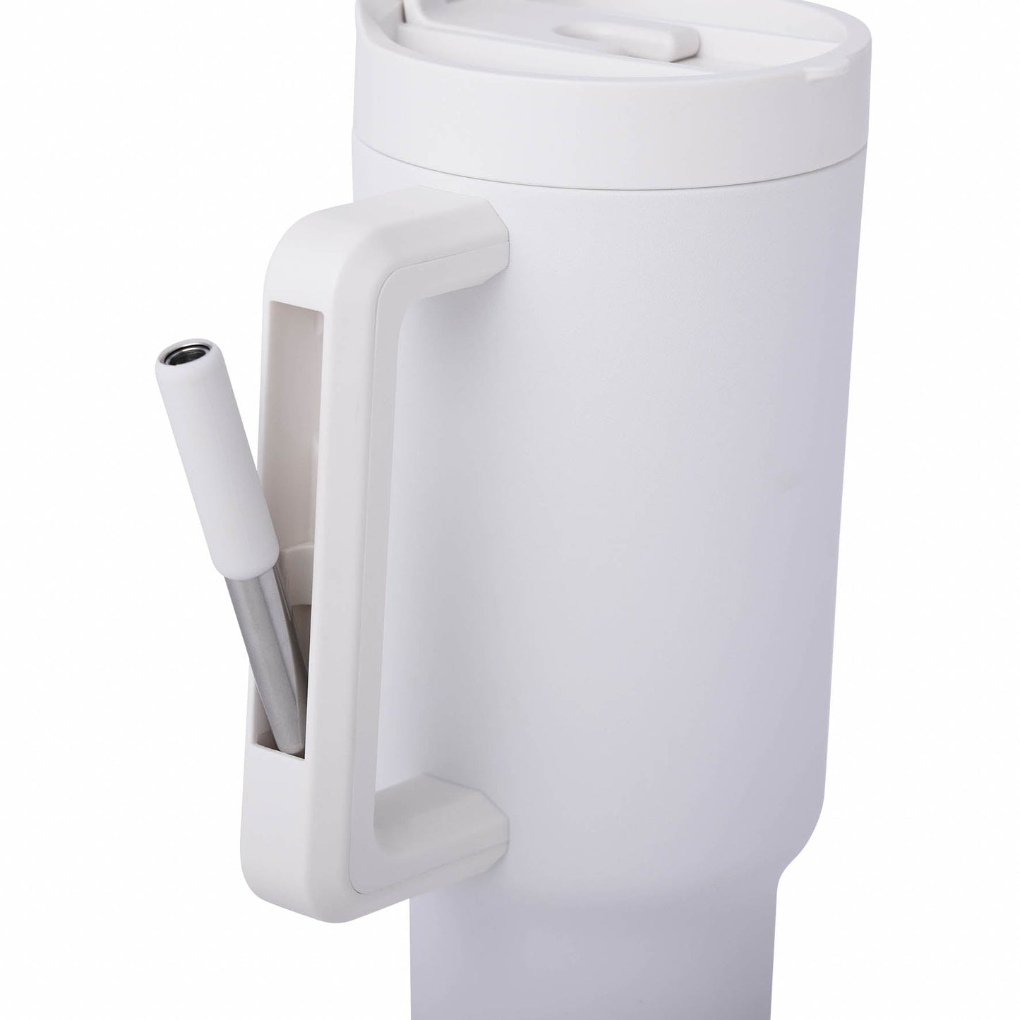 40-oz-top-tumbler-a6 CoreHome_MannaHydration_Whites_Raw-27.jpg