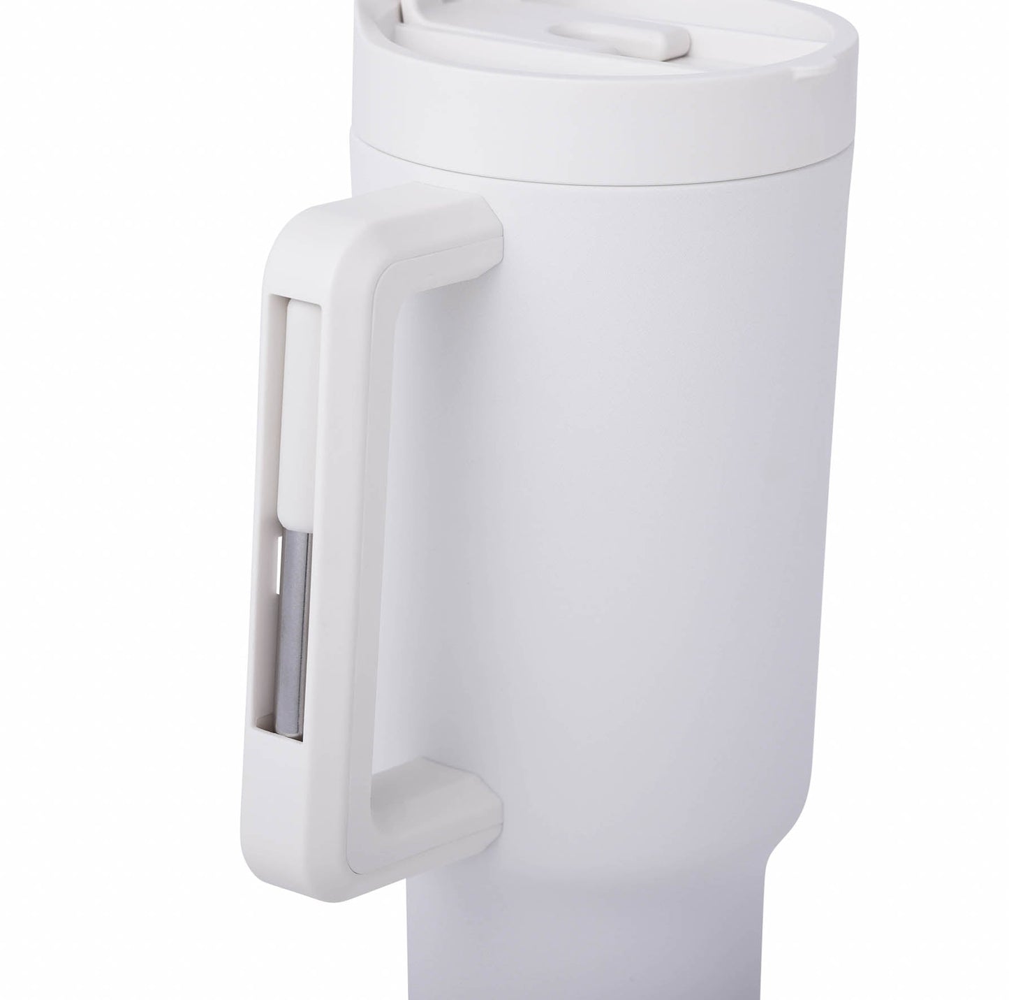 40-oz-top-tumbler-a6 CoreHome_MannaHydration_Whites_Raw-28.jpg