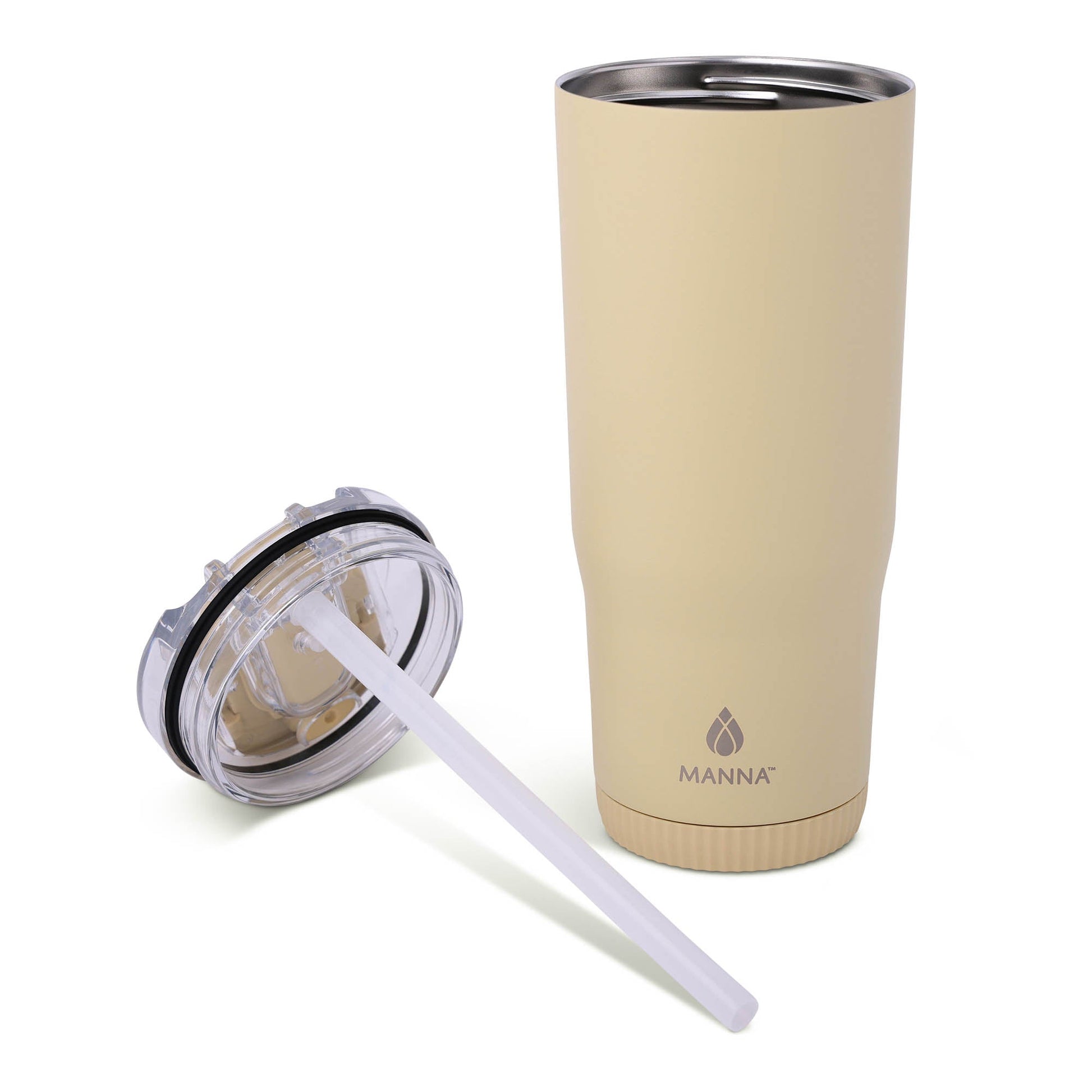 30-oz-groove-tumbler-i4 CoreHome_MannaHydration_Whites_Raw-29.jpg