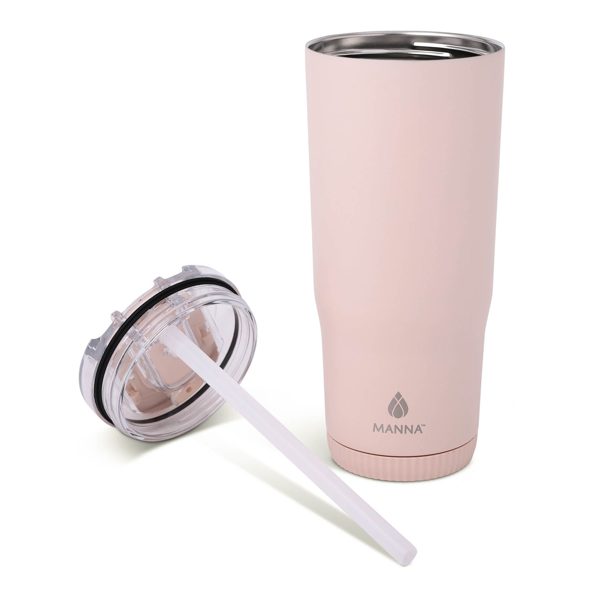 30-oz-groove-tumbler-i4 CoreHome_MannaHydration_Whites_Raw-30.jpg