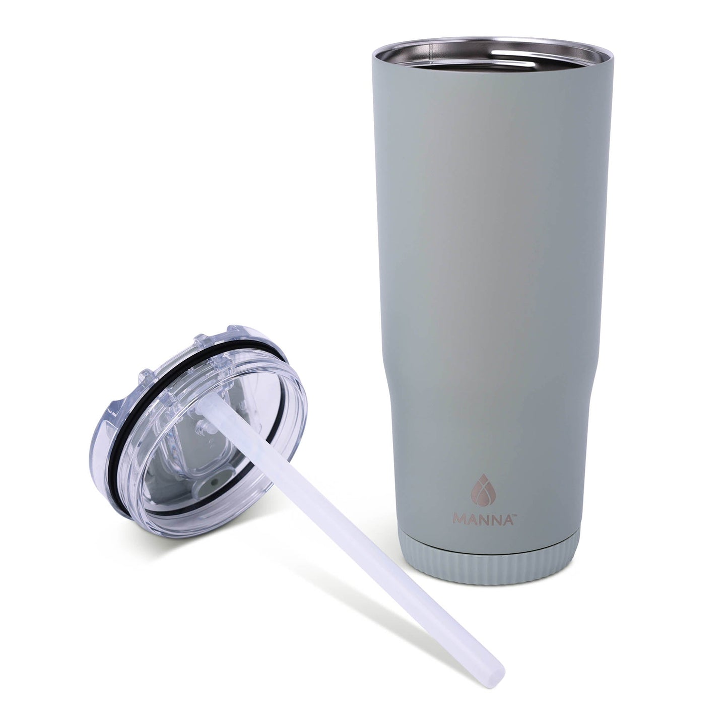 30-oz-groove-tumbler-i4 CoreHome_MannaHydration_Whites_Raw-31.jpg