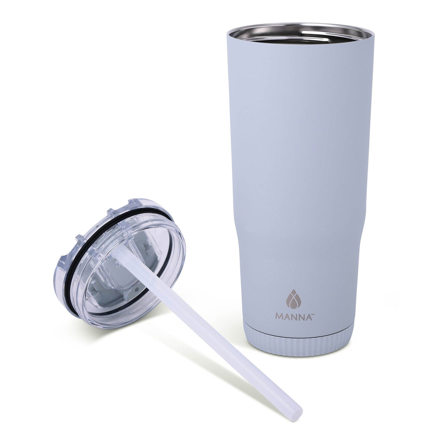 30-oz-groove-tumbler-i4 CoreHome_MannaHydration_Whites_Raw-32.jpg
