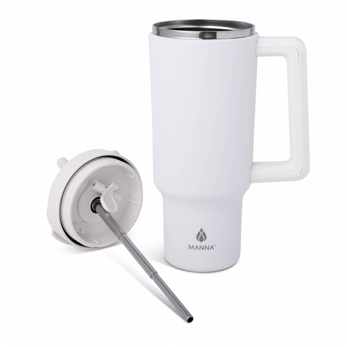 40-oz-top-tumbler-a6 CoreHome_MannaHydration_Whites_Raw-33.jpg