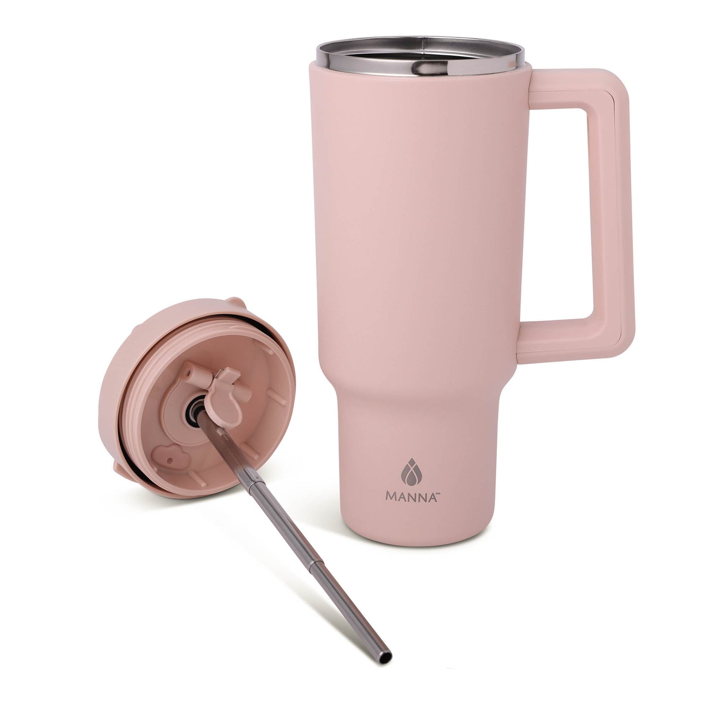 40-oz-top-tumbler-a6 CoreHome_MannaHydration_Whites_Raw-34.jpg