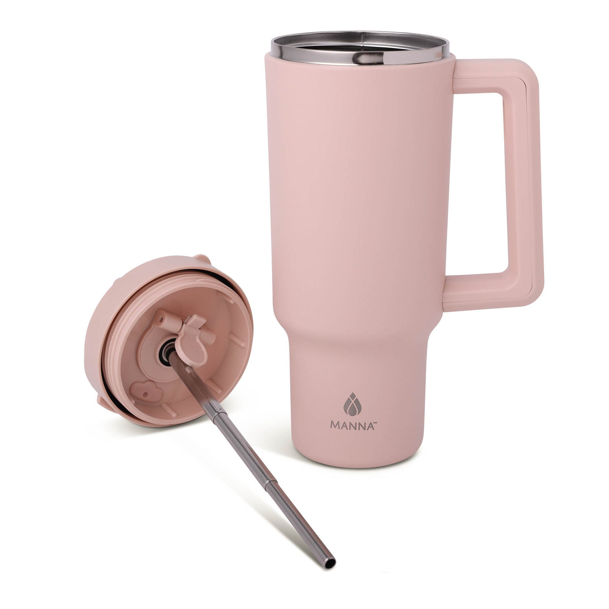40-oz-top-tumbler-a6 CoreHome_MannaHydration_Whites_Raw-34.jpg