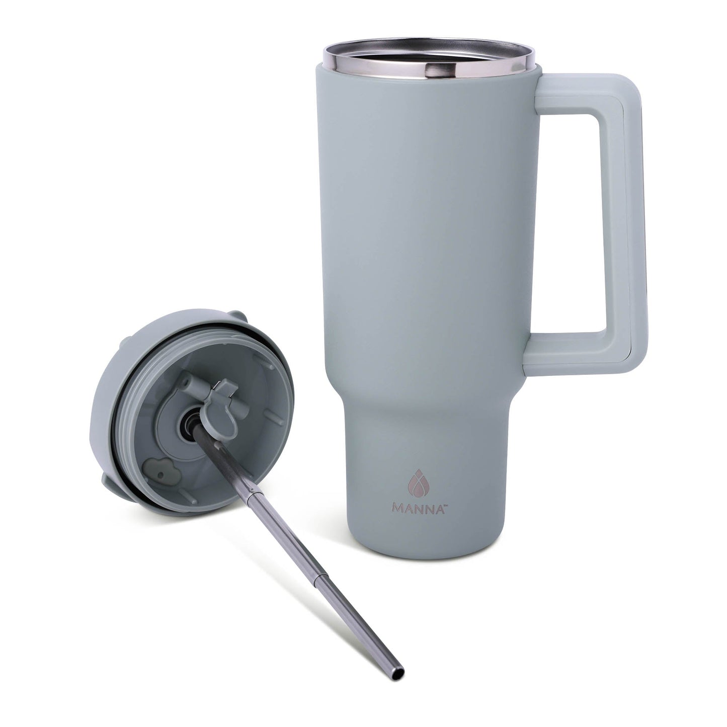 40-oz-top-tumbler-a6 CoreHome_MannaHydration_Whites_Raw-35.jpg