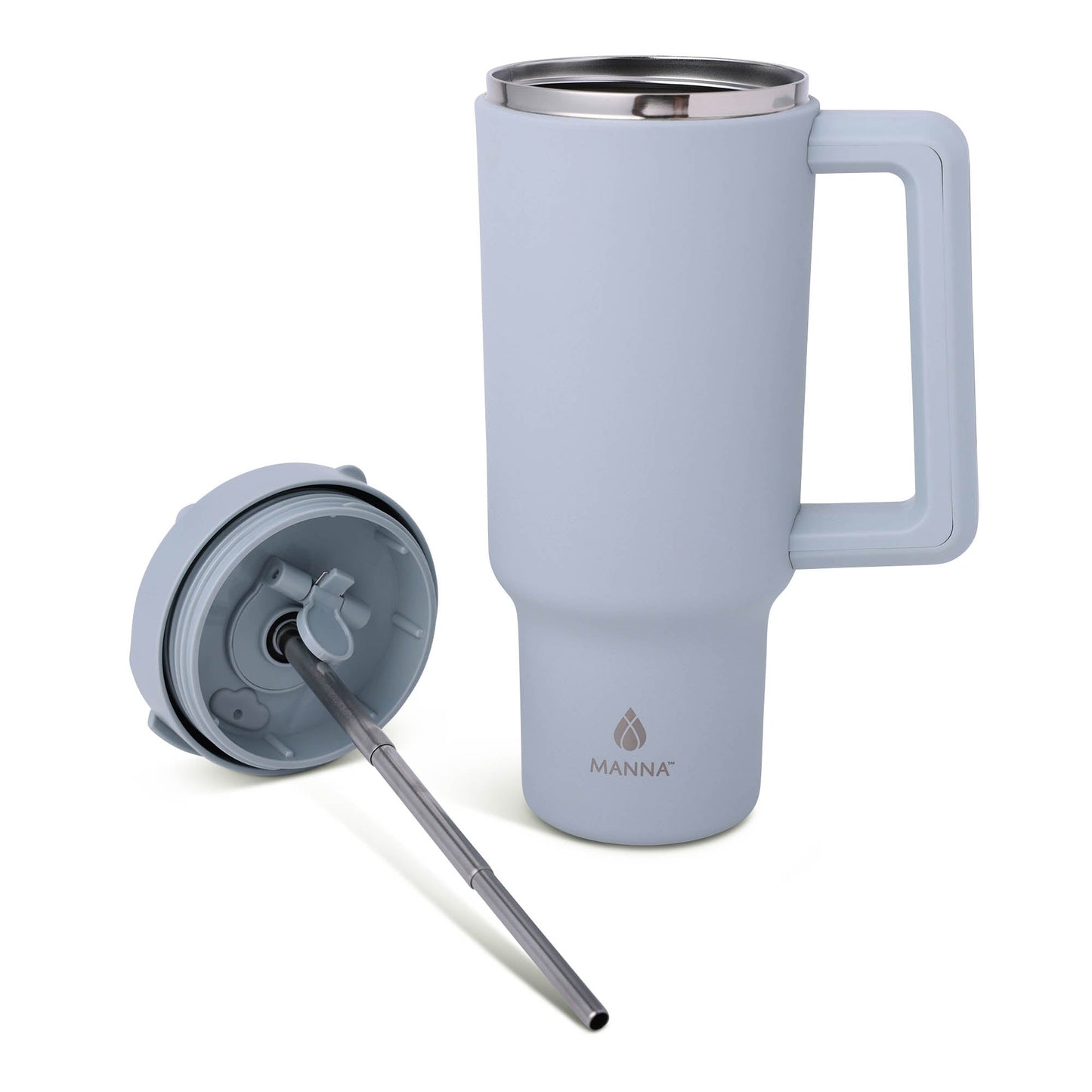 40-oz-top-tumbler-a6 CoreHome_MannaHydration_Whites_Raw-36.jpg