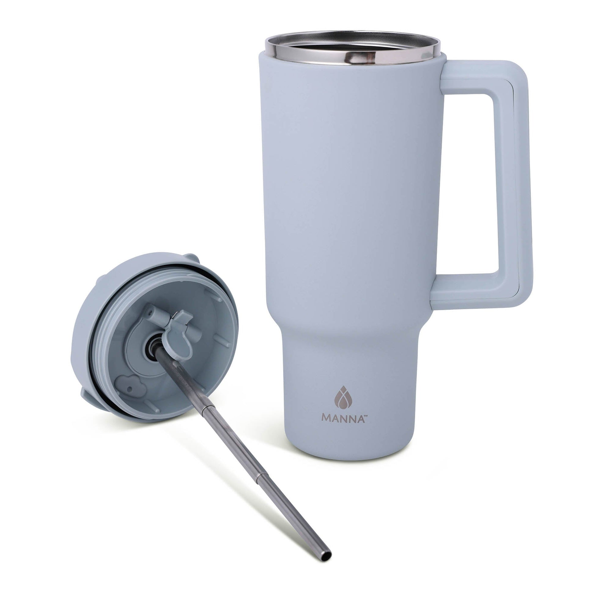 40-oz-top-tumbler-a6 CoreHome_MannaHydration_Whites_Raw-36.jpg