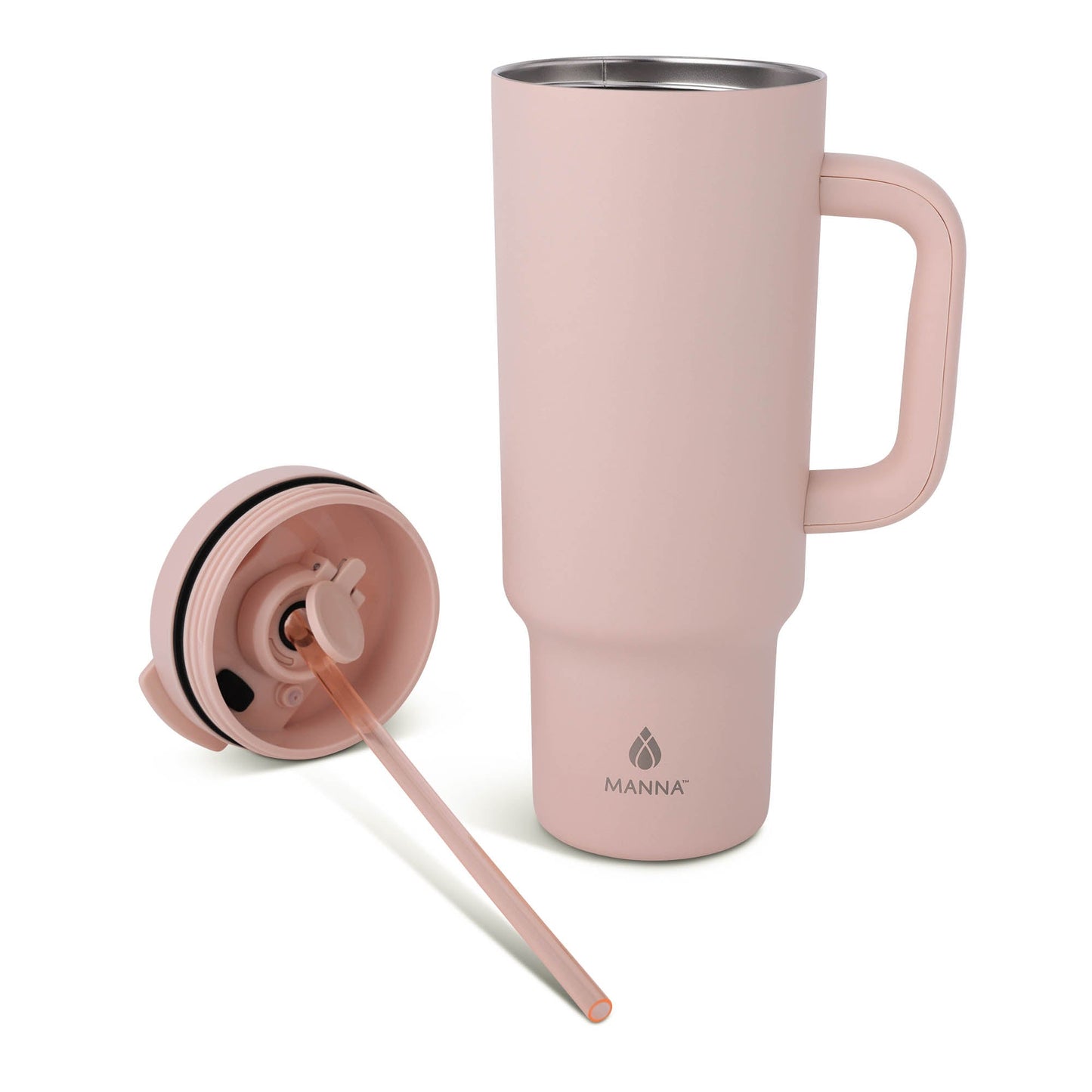 40-oz-leisure-tumbler-f8 CoreHome_MannaHydration_Whites_Raw-37.jpg