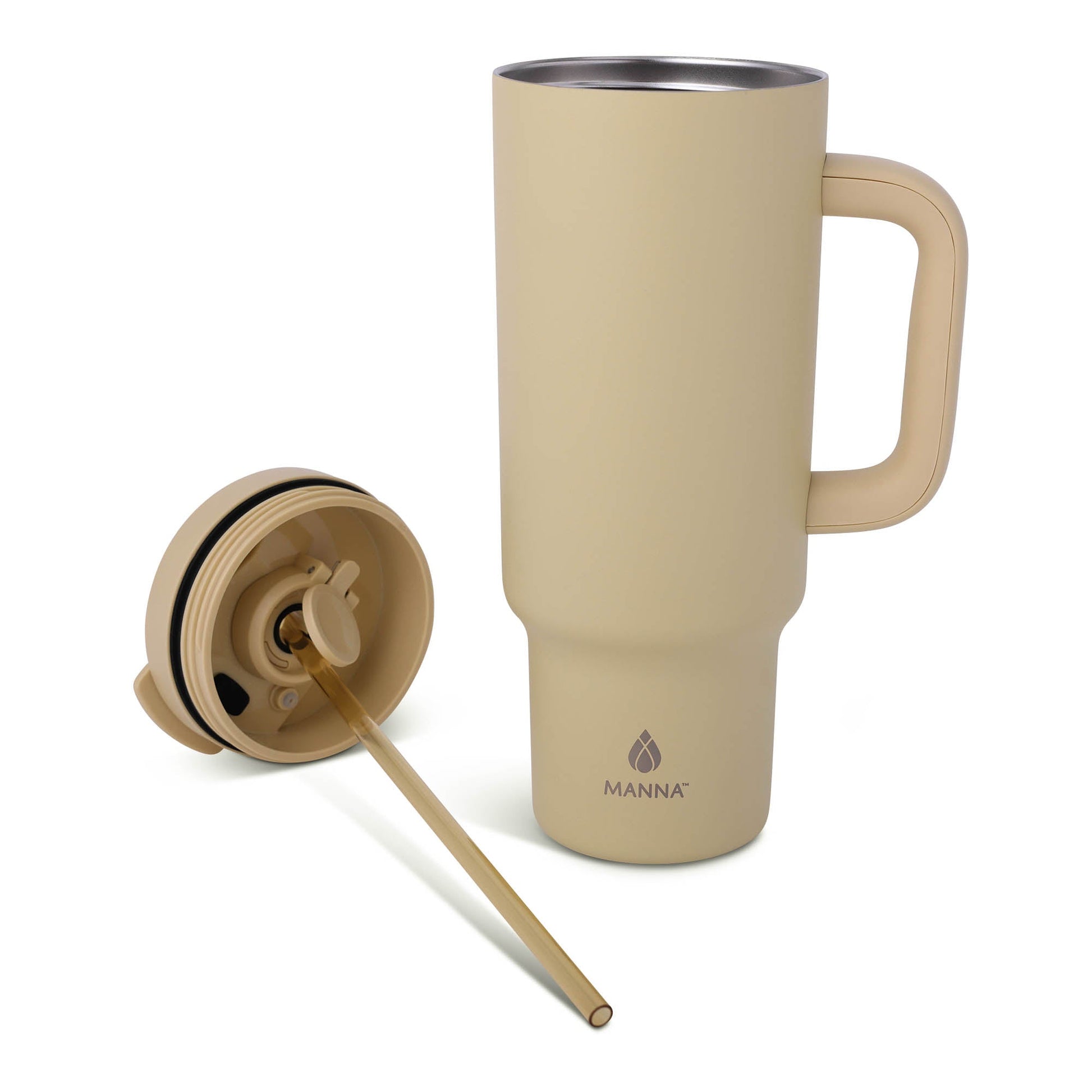 40-oz-leisure-tumbler-f8 CoreHome_MannaHydration_Whites_Raw-38.jpg