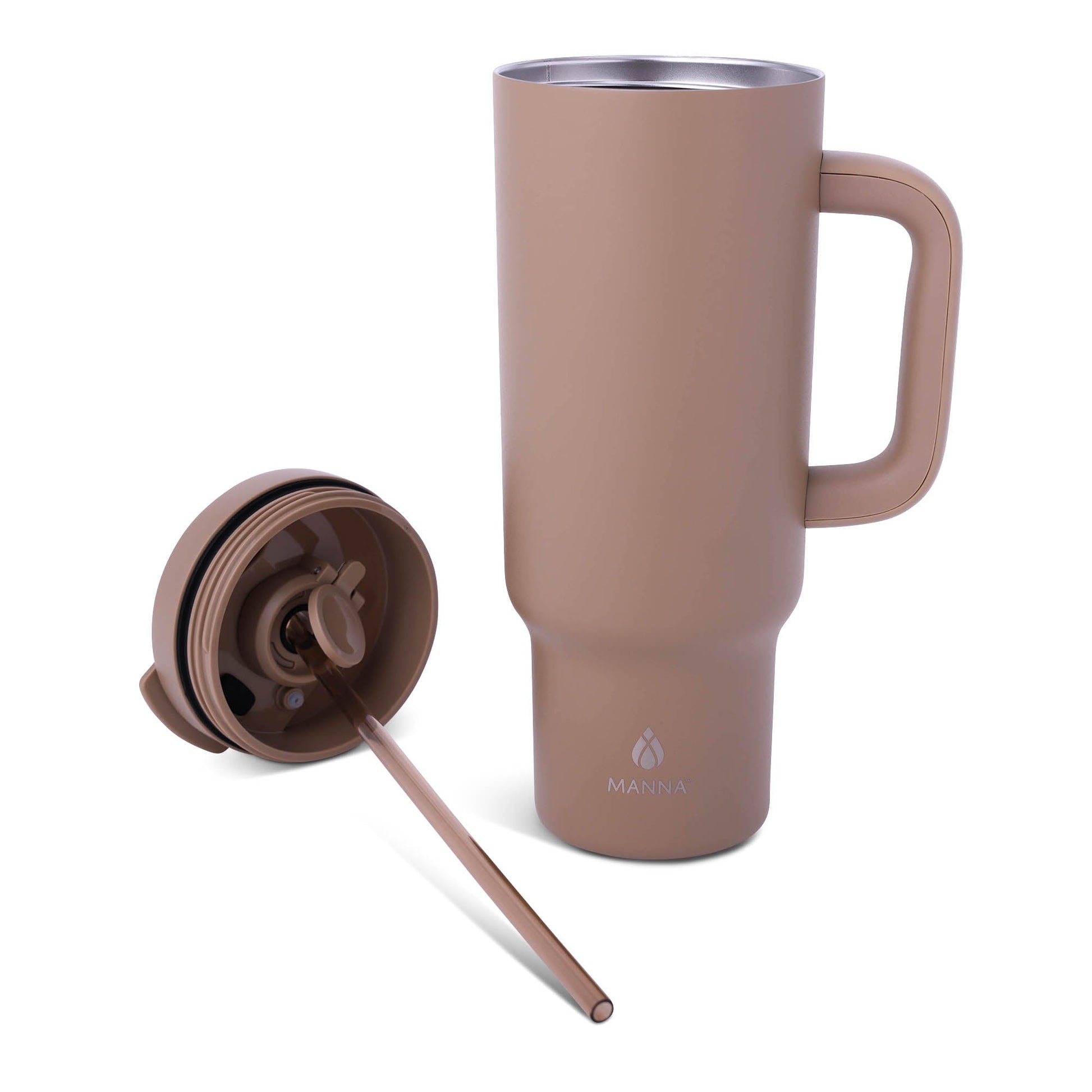 40-oz-leisure-tumbler-f8 CoreHome_MannaHydration_Whites_Raw-39.jpg