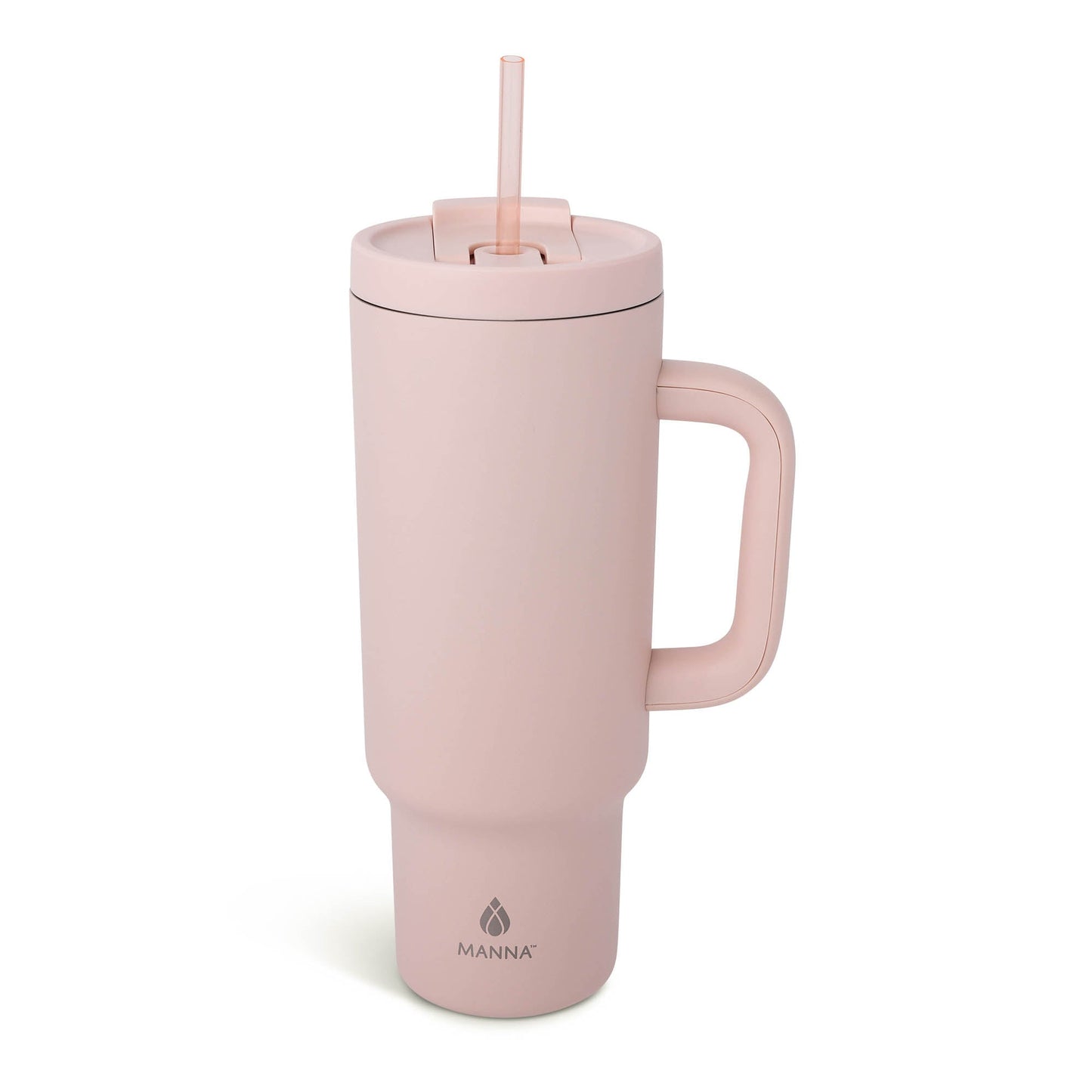 40-oz-leisure-tumbler-f8 CoreHome_MannaHydration_Whites_Raw-4.jpg