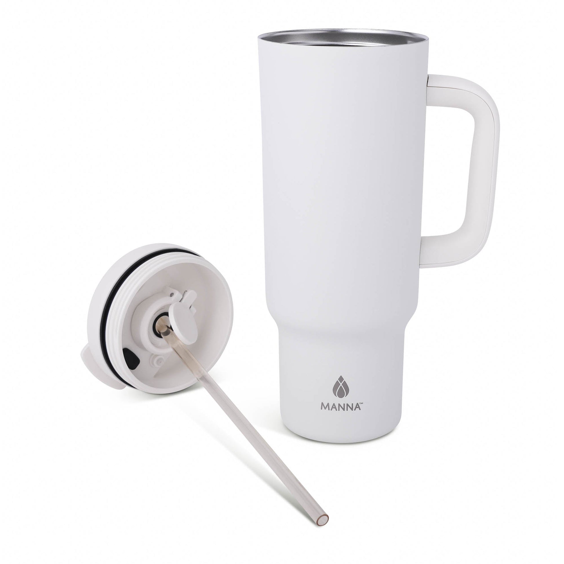 40-oz-leisure-tumbler-f8 CoreHome_MannaHydration_Whites_Raw-40.jpg