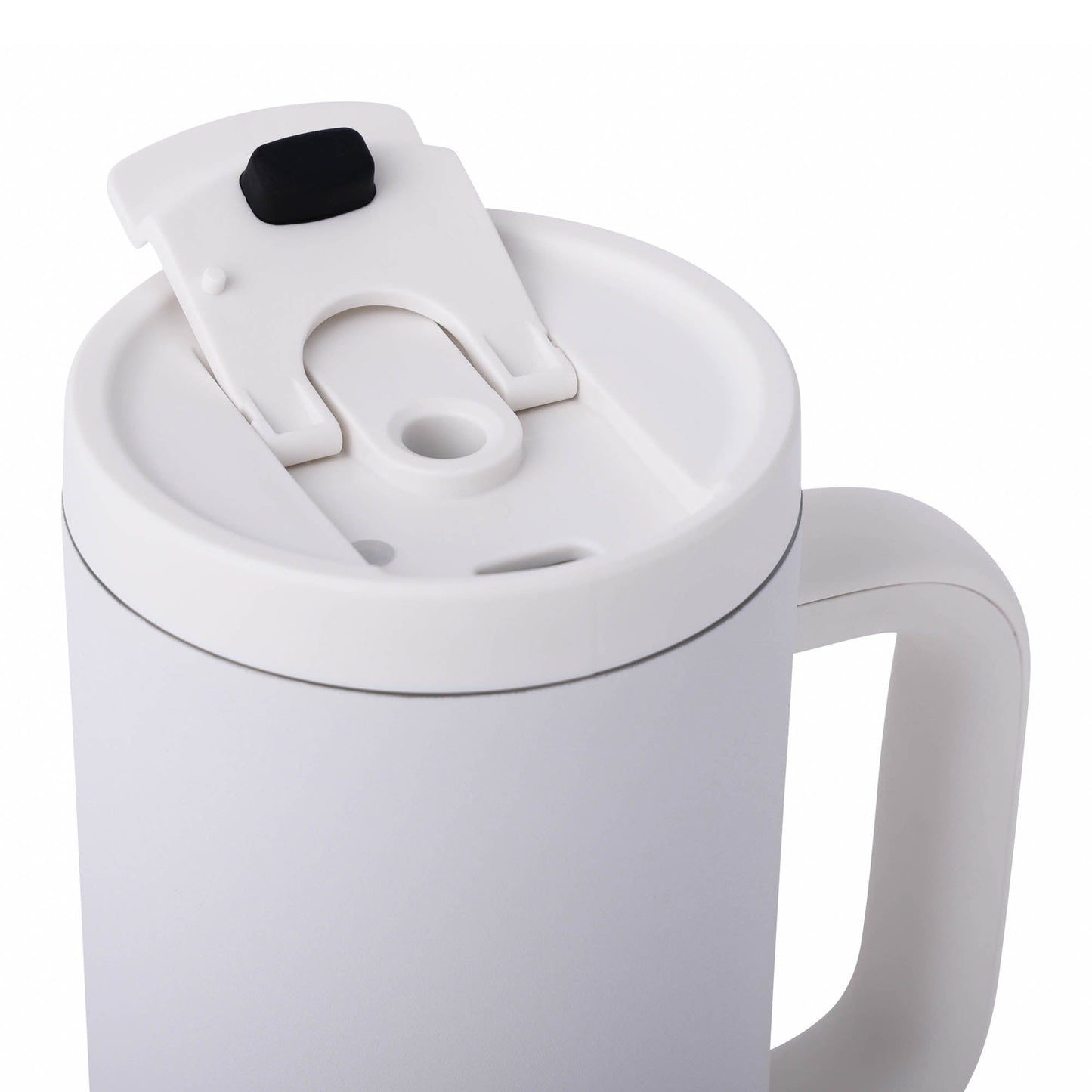 40-oz-leisure-tumbler-f8 CoreHome_MannaHydration_Whites_Raw-41.jpg